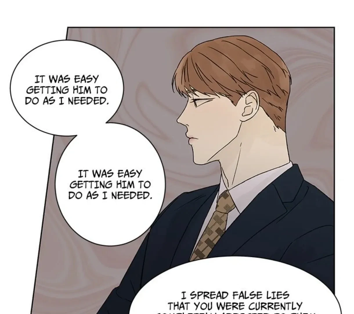 Chapter 9.1, page 78