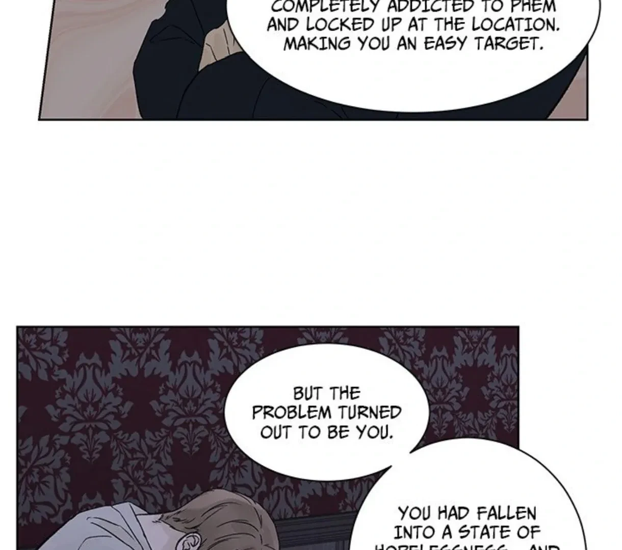 Chapter 9.1, page 79