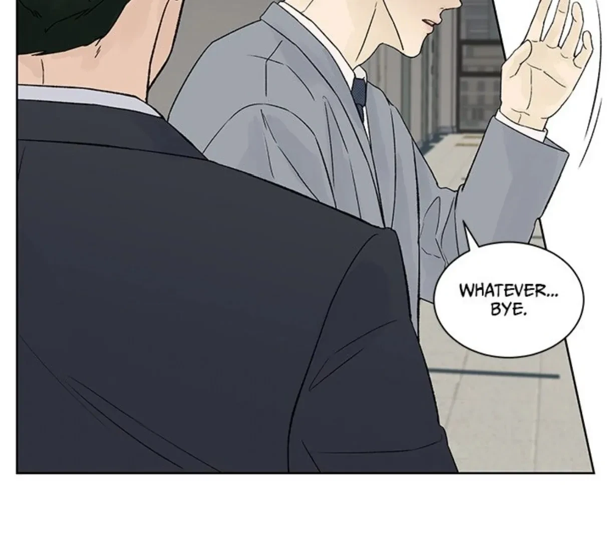 Chapter 9.1, page 8