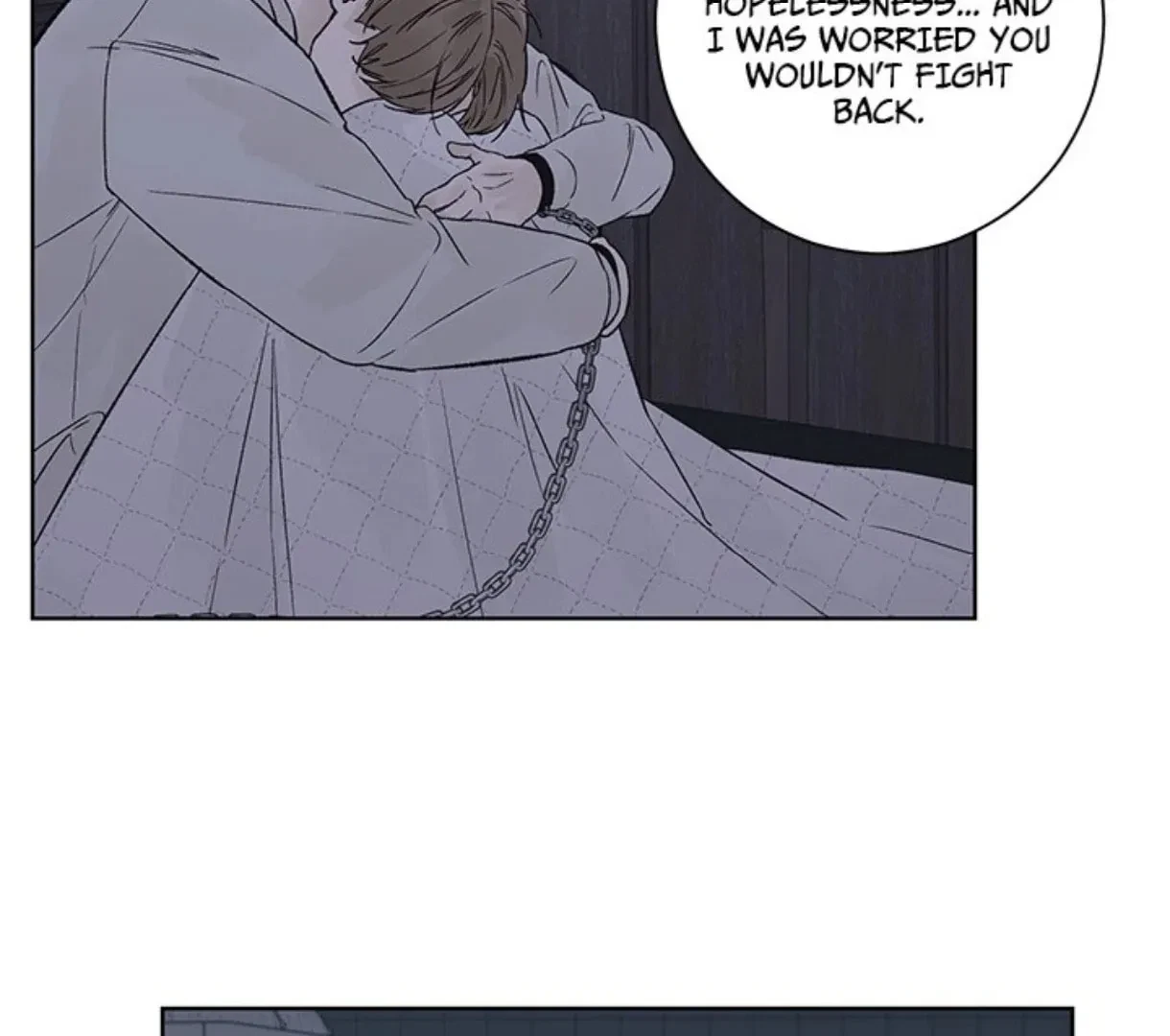 Chapter 9.1, page 80