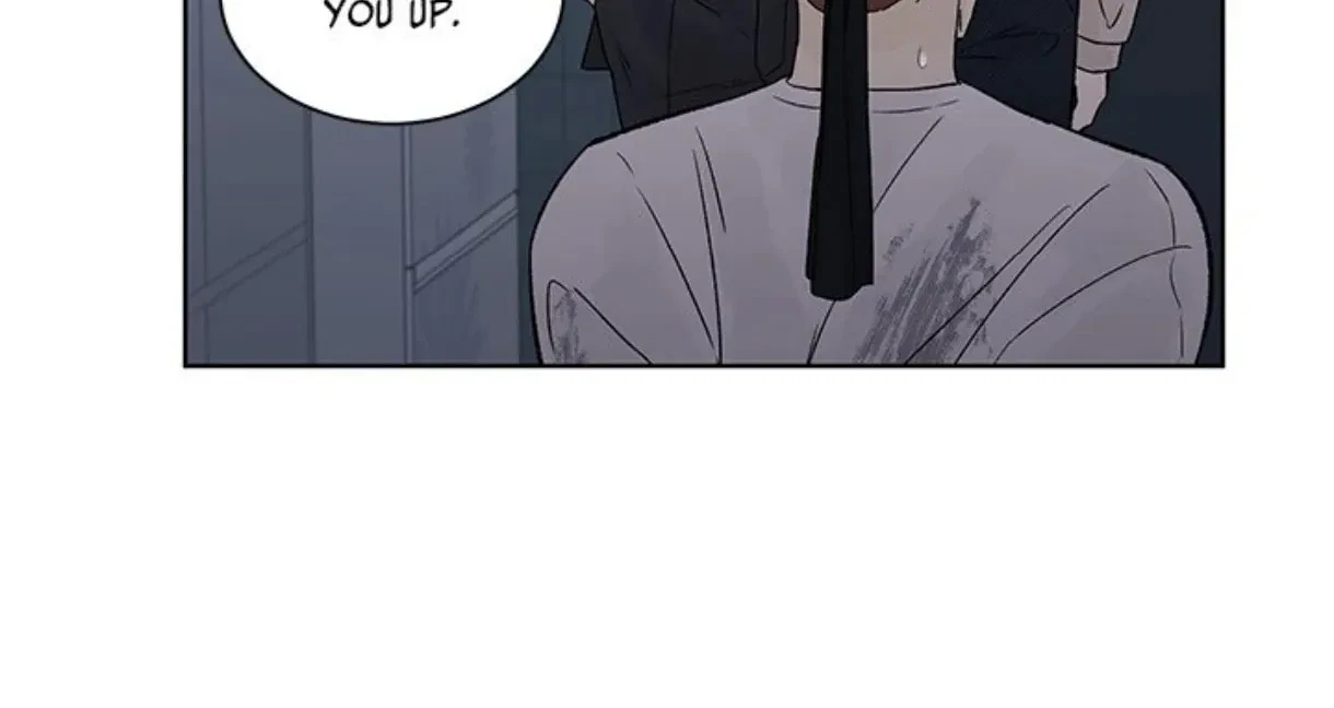 Chapter 9.1, page 82