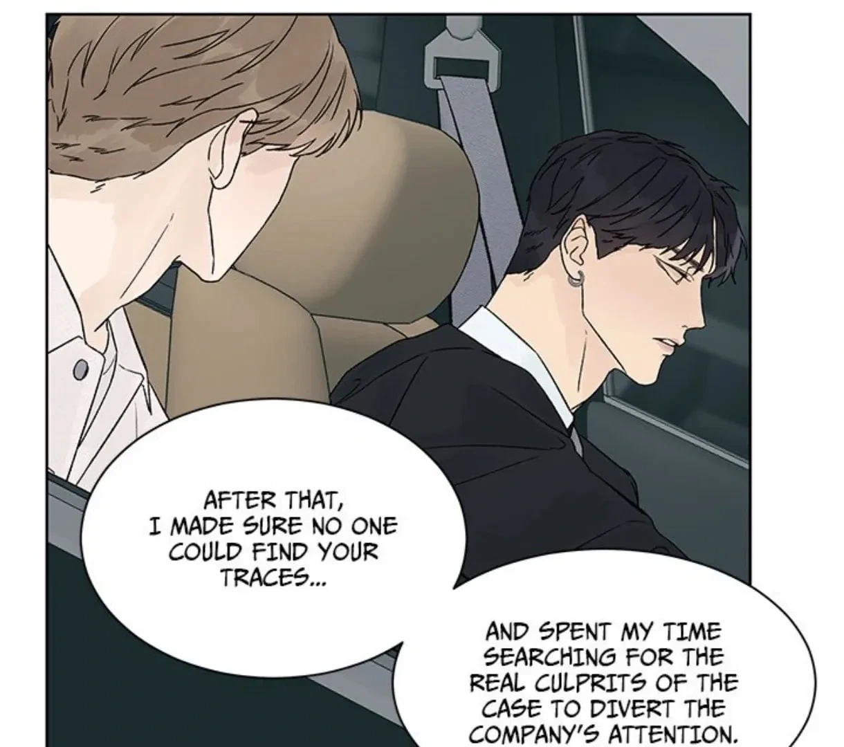 Chapter 9.1, page 83