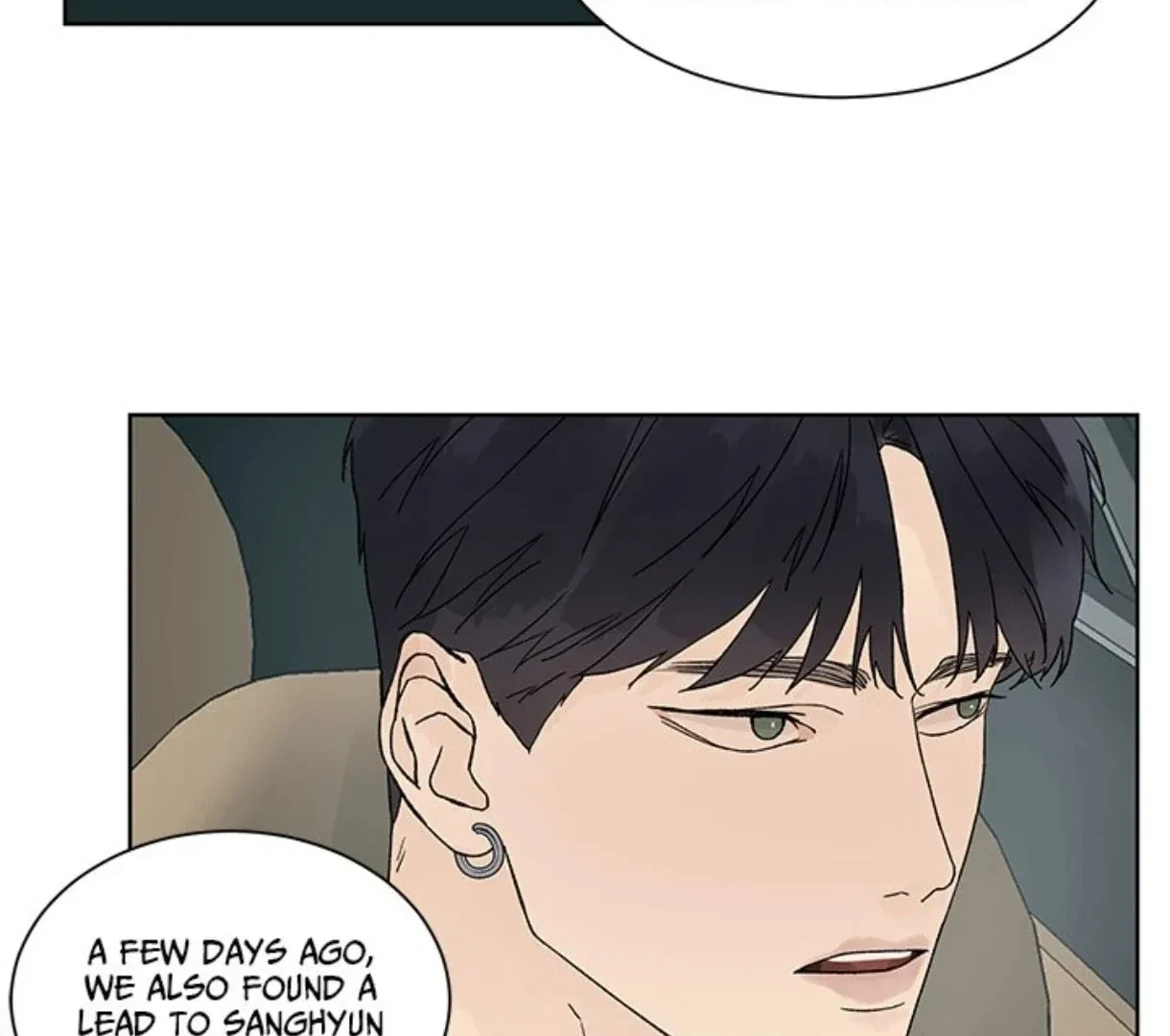 Chapter 9.1, page 84