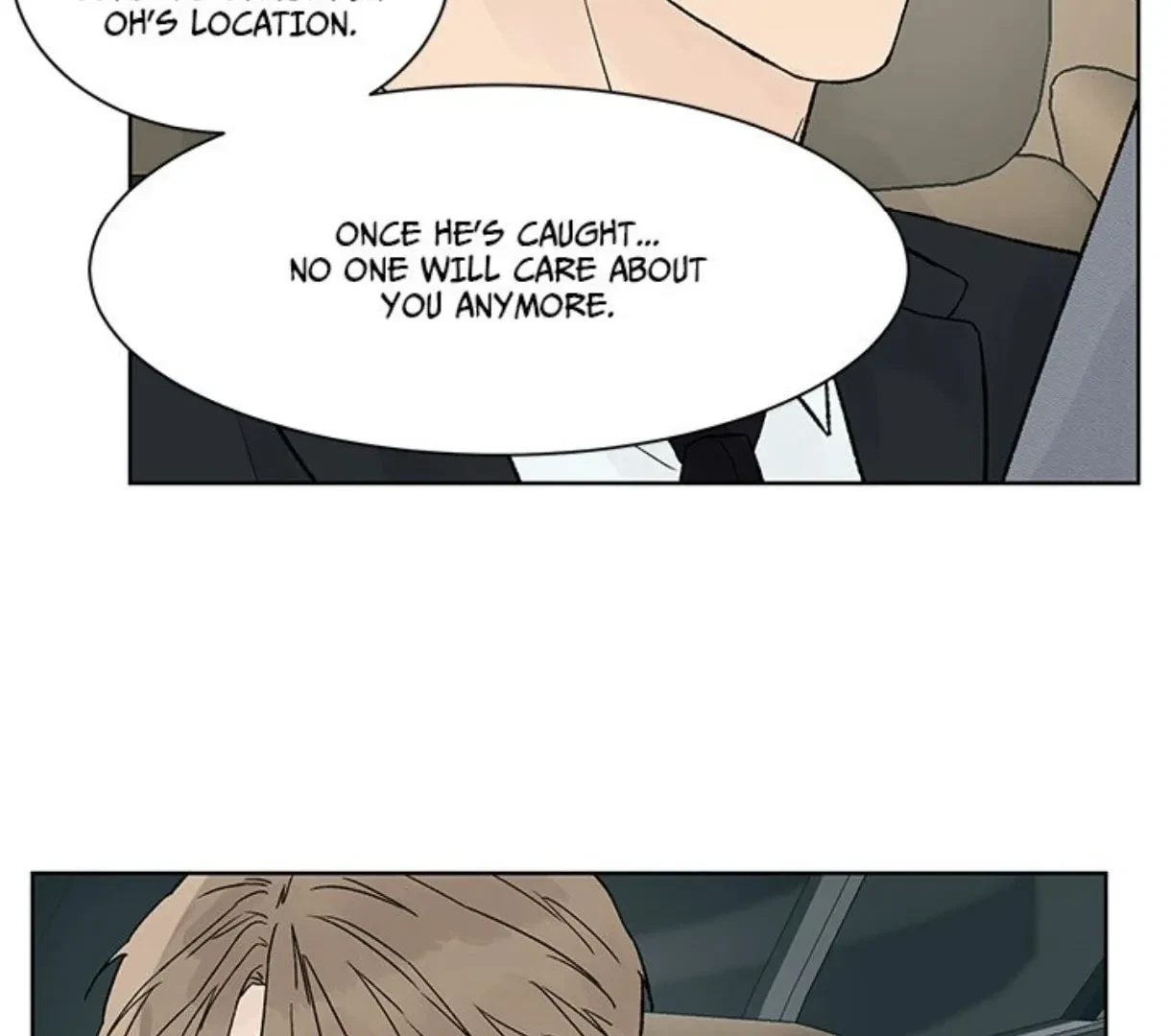 Chapter 9.1, page 85