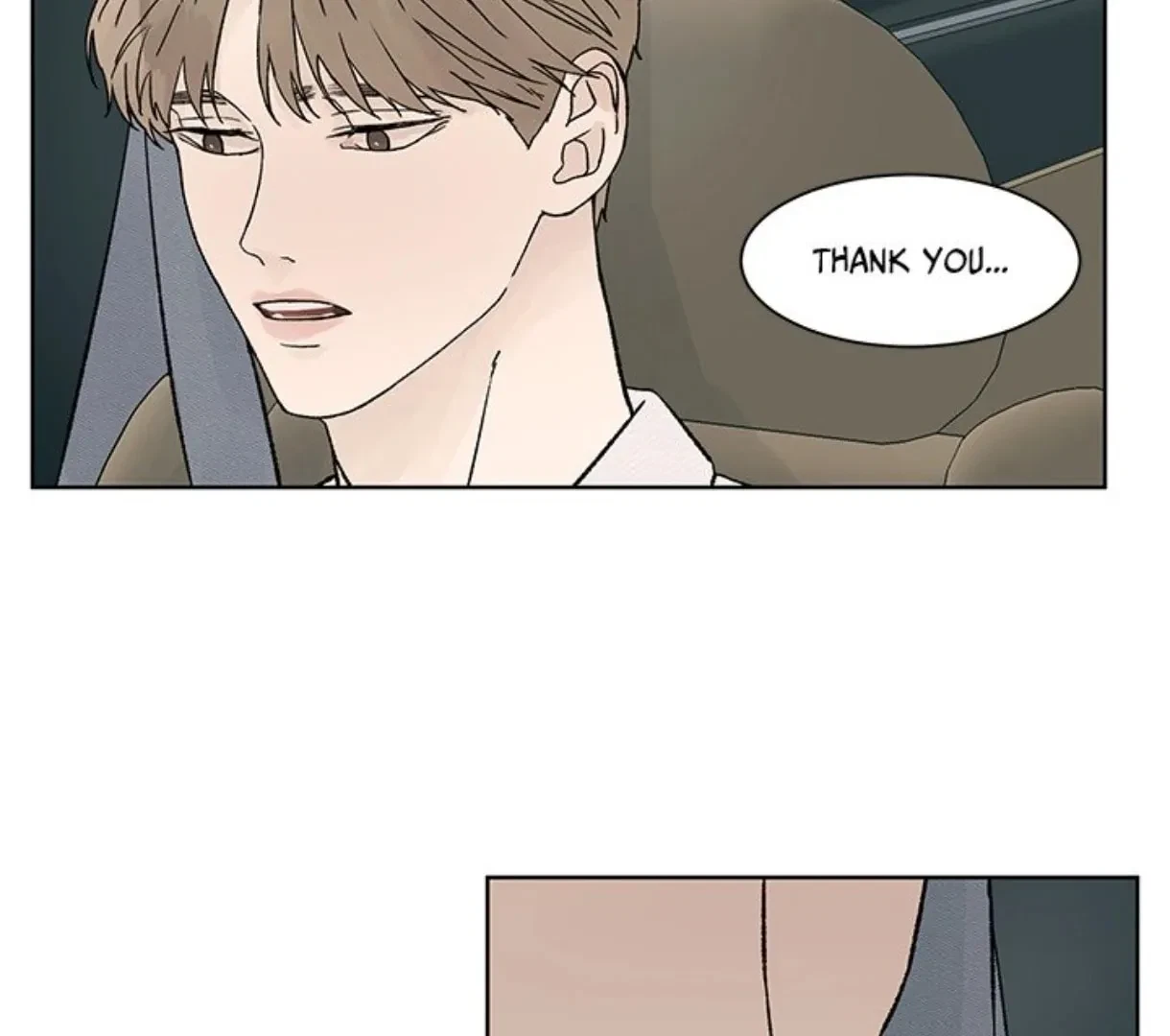 Chapter 9.1, page 86