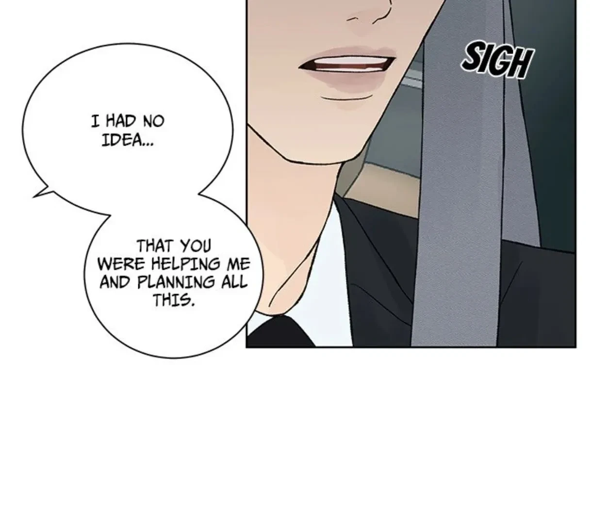 Chapter 9.1, page 87