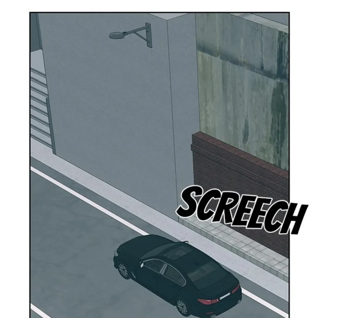 Chapter 9.1, page 88