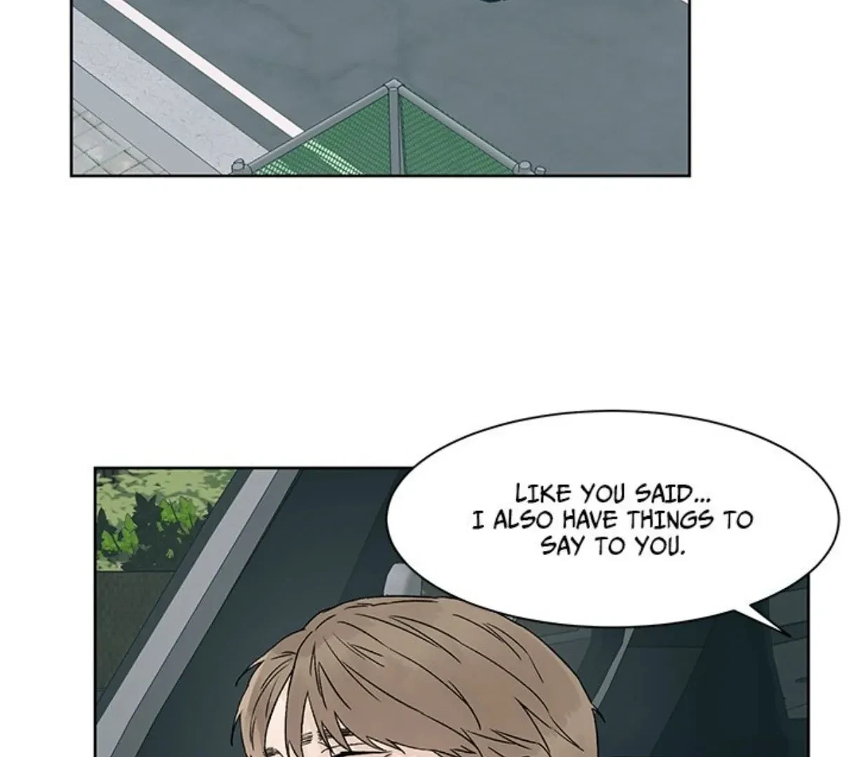 Chapter 9.1, page 89