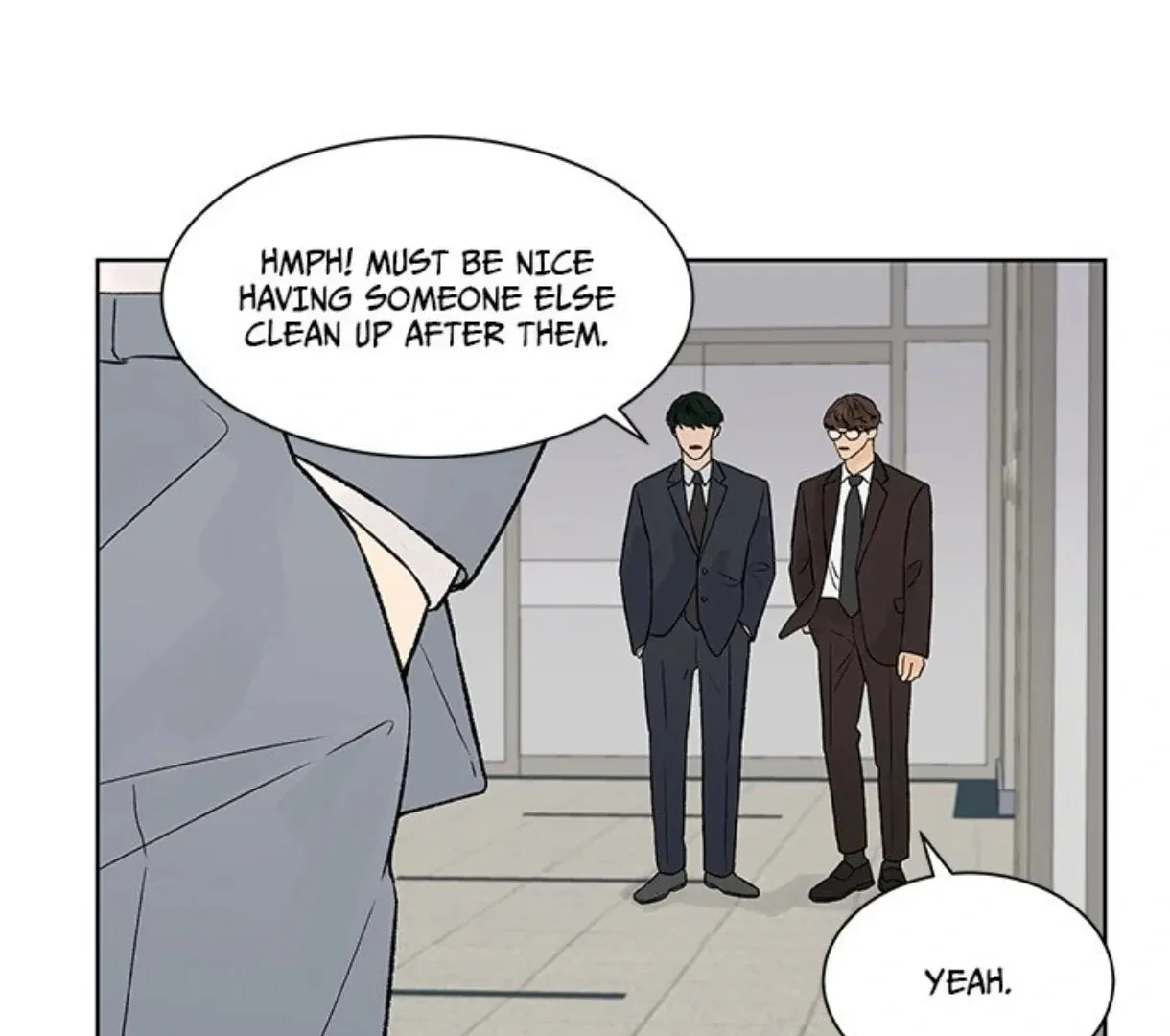 Chapter 9.1, page 9