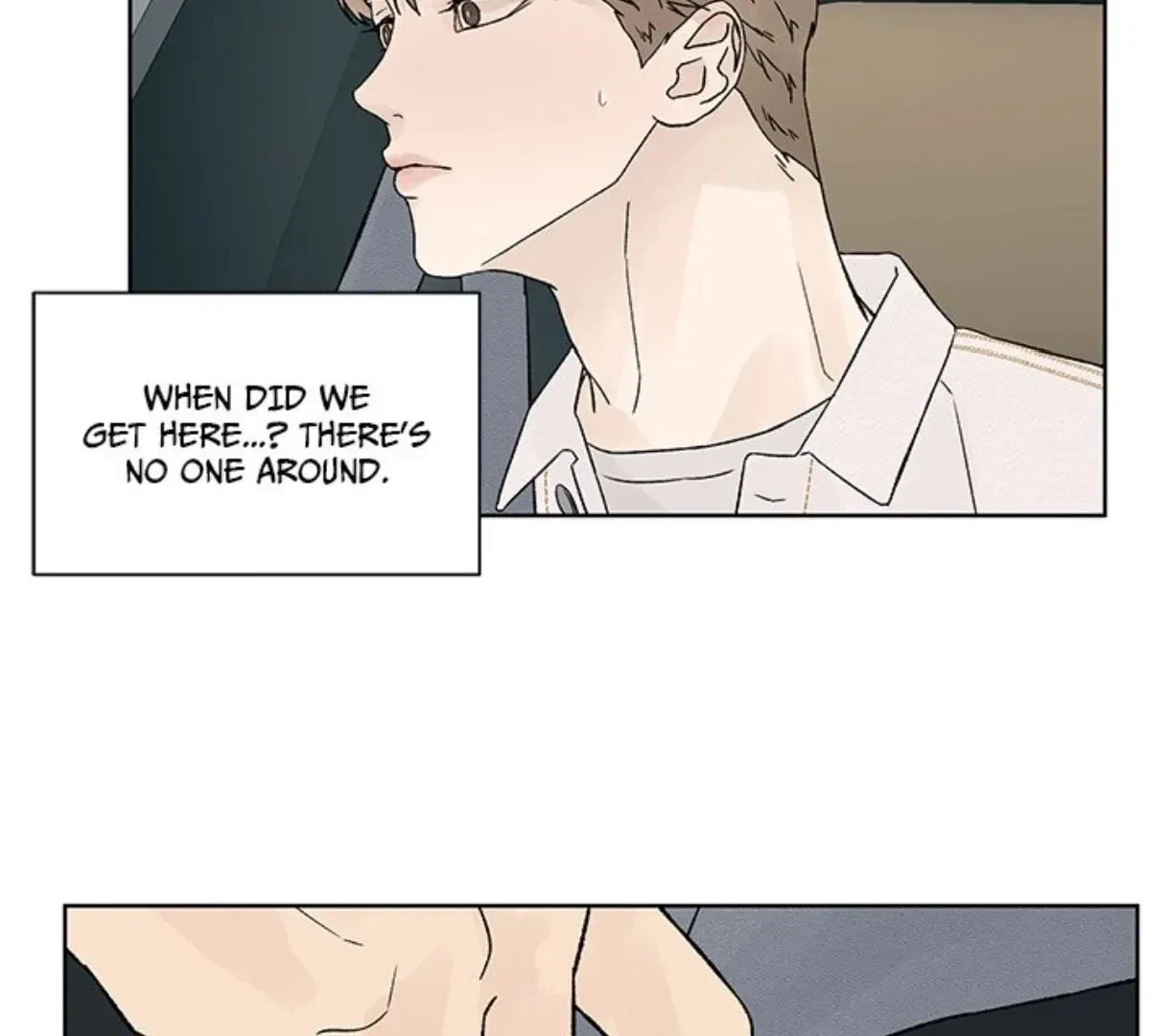 Chapter 9.1, page 90