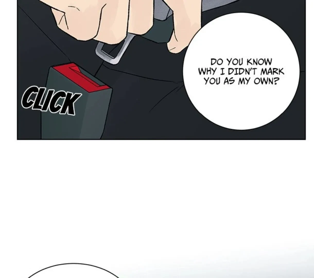 Chapter 9.1, page 91