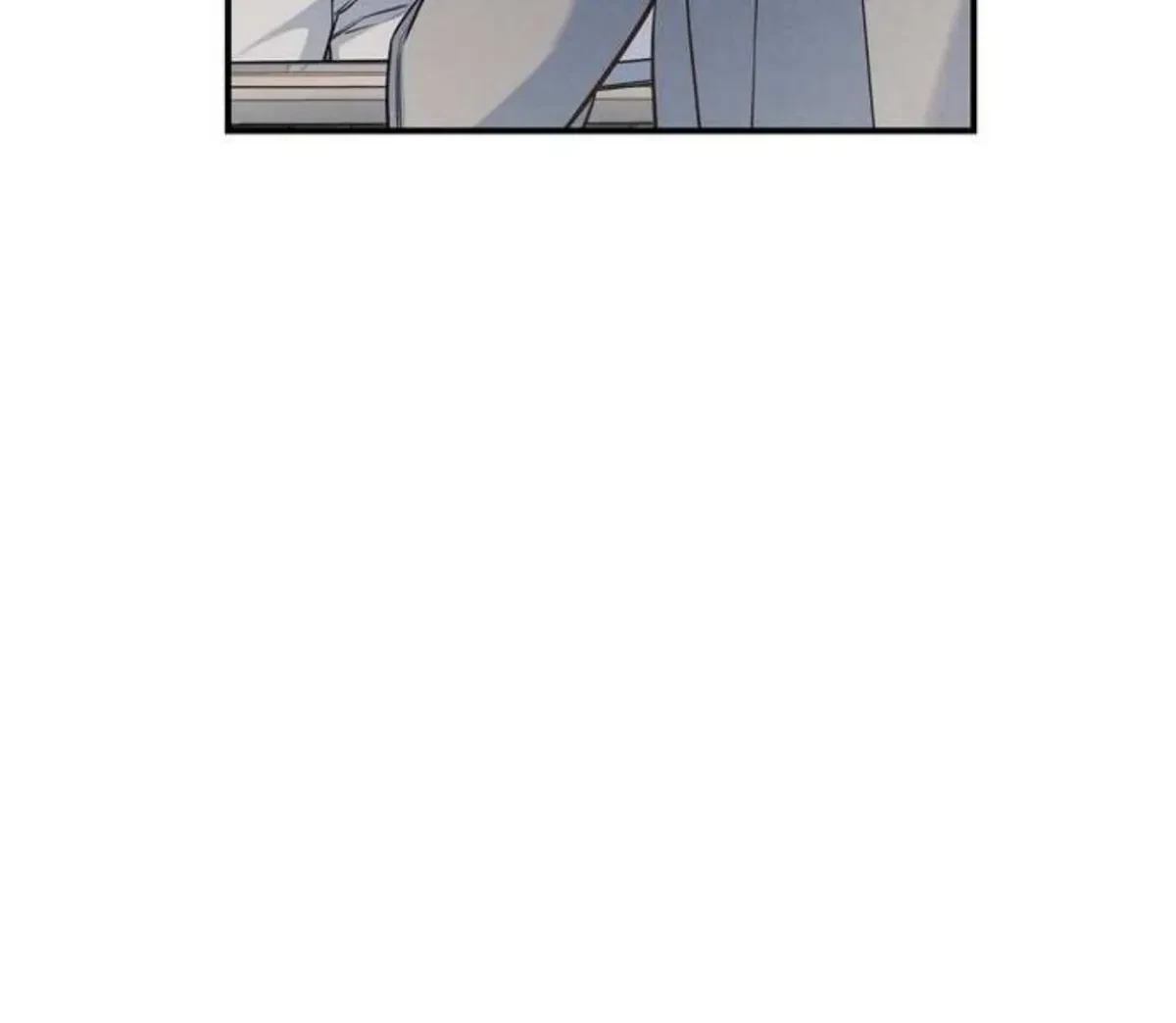 Chapter 69, page 10