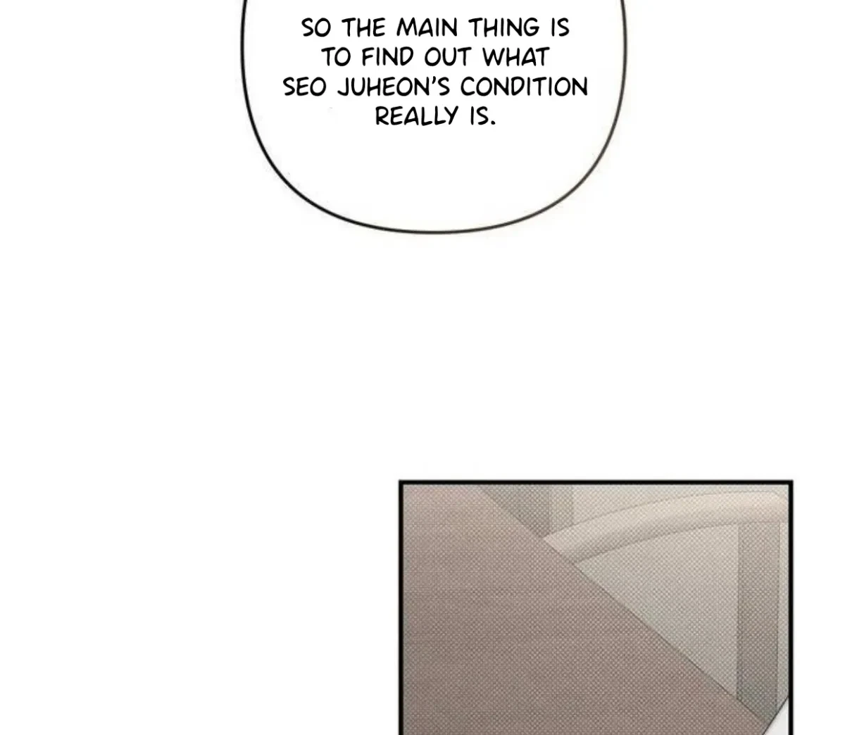 Chapter 69, page 101