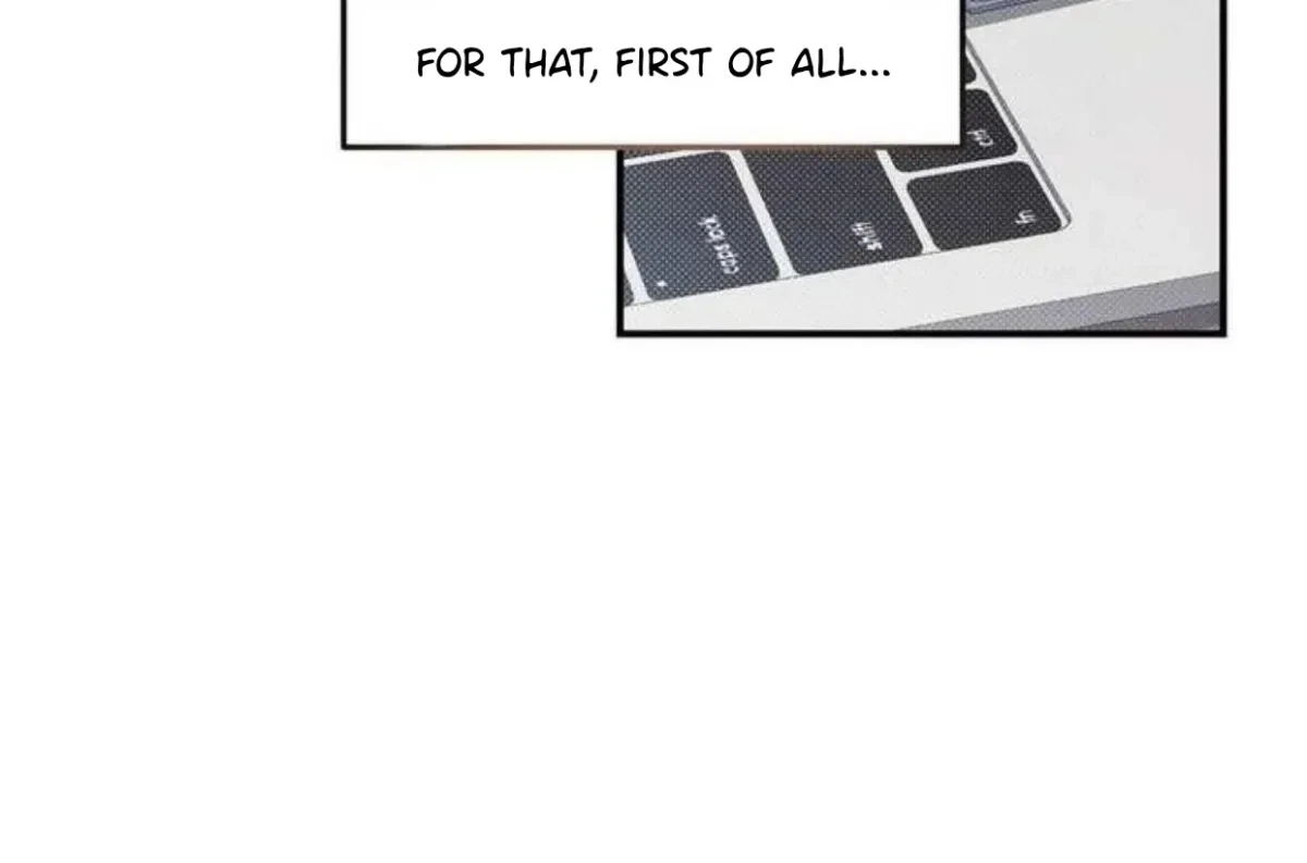 Chapter 69, page 103