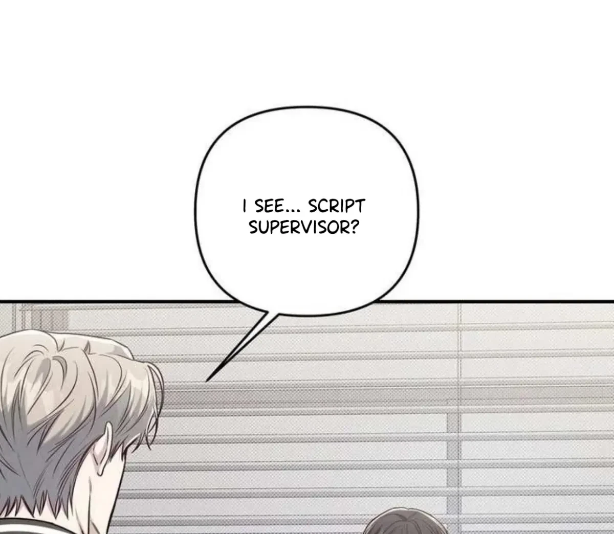 Chapter 69, page 104