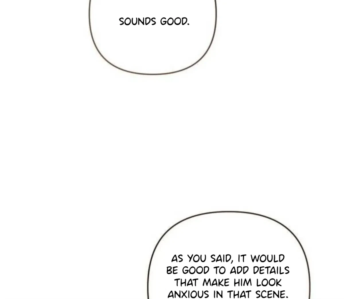 Chapter 69, page 106