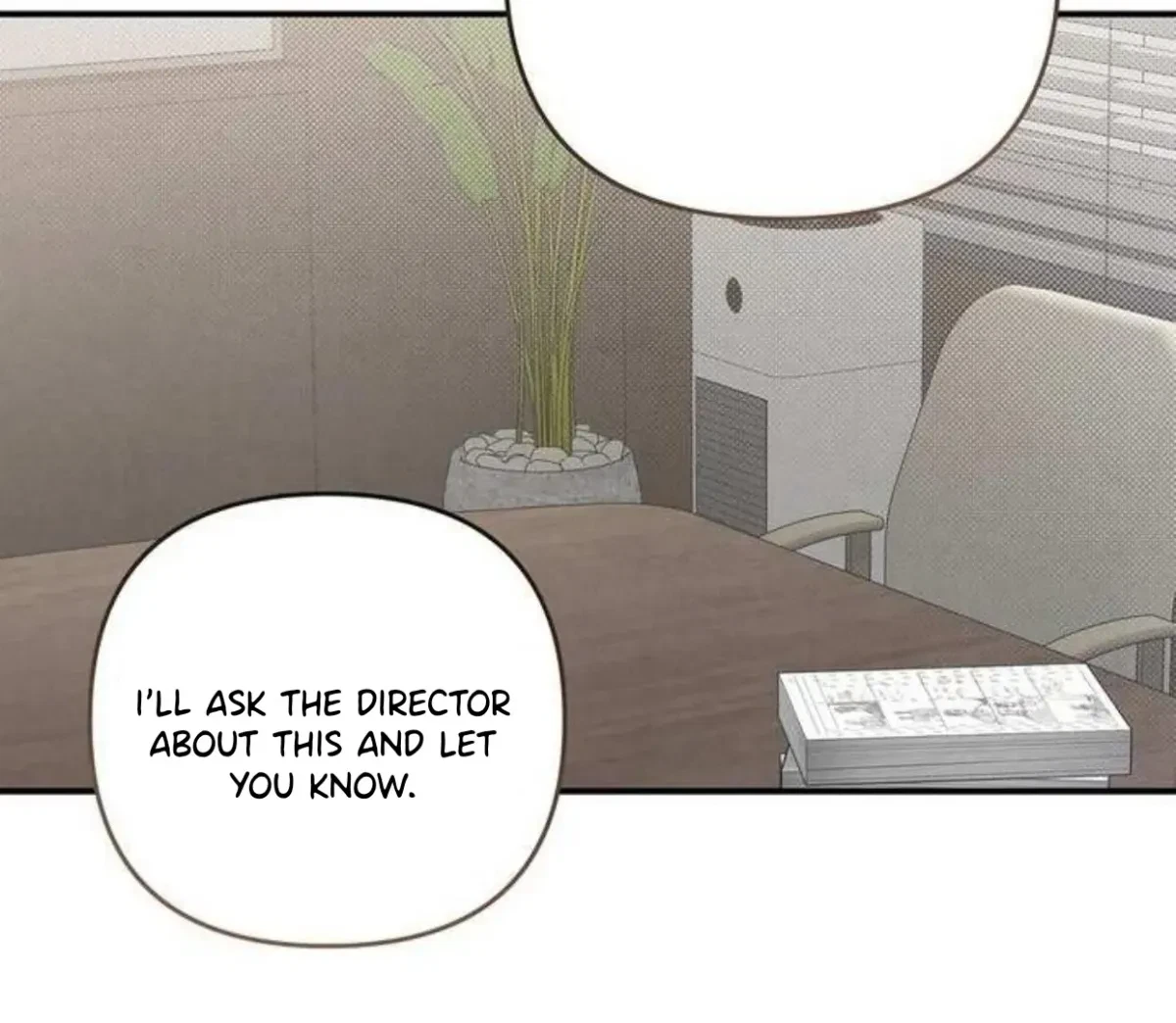 Chapter 69, page 107
