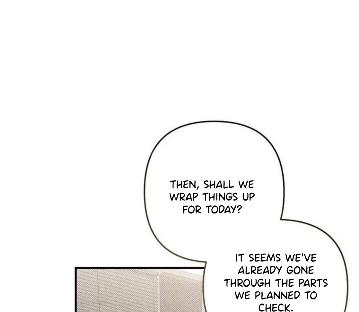 Chapter 69, page 108