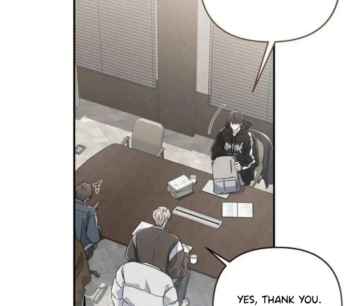 Chapter 69, page 109