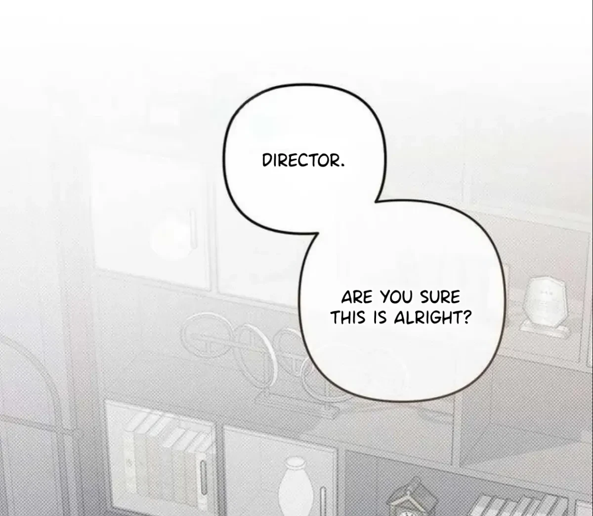 Chapter 69, page 11