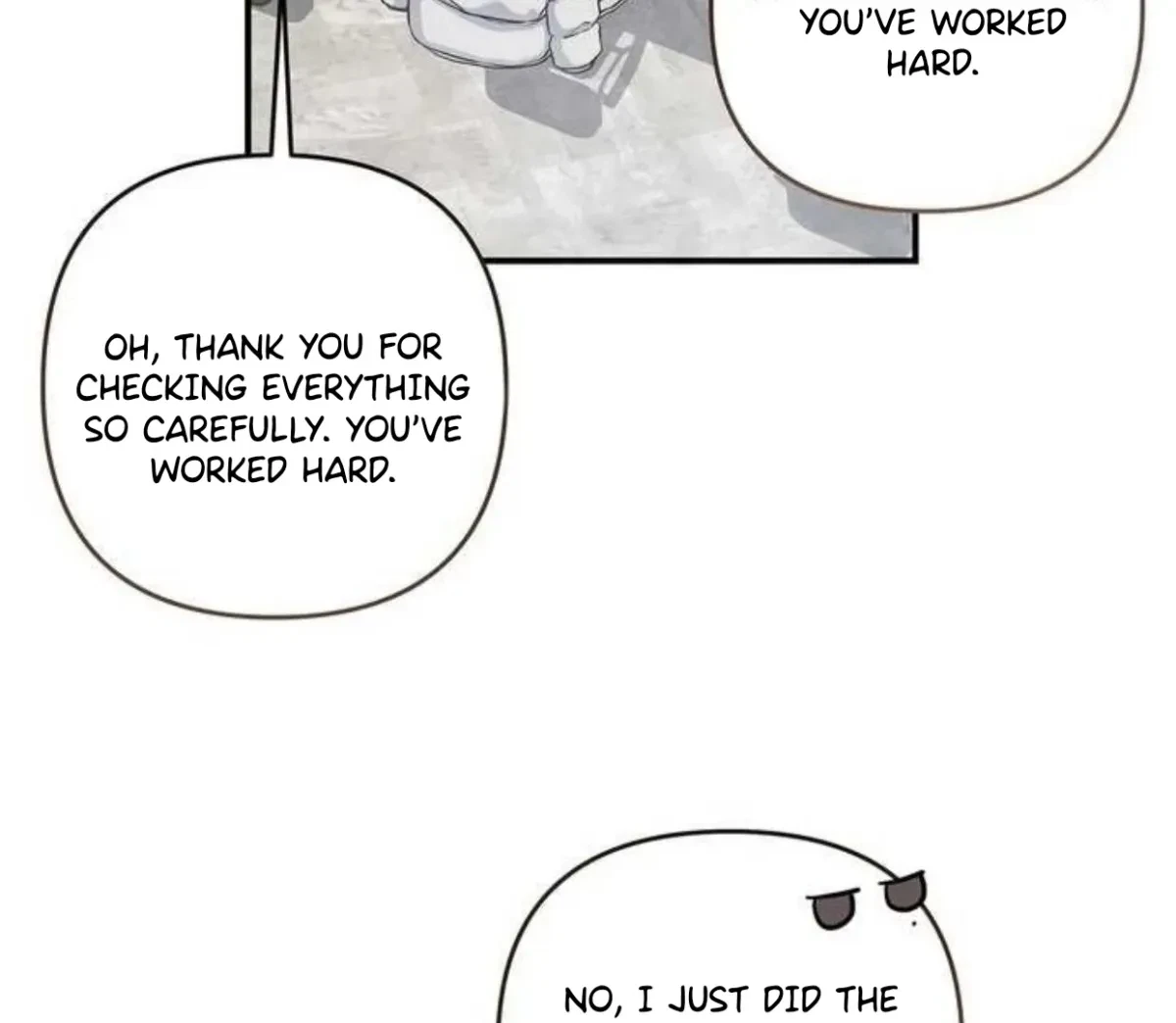 Chapter 69, page 110