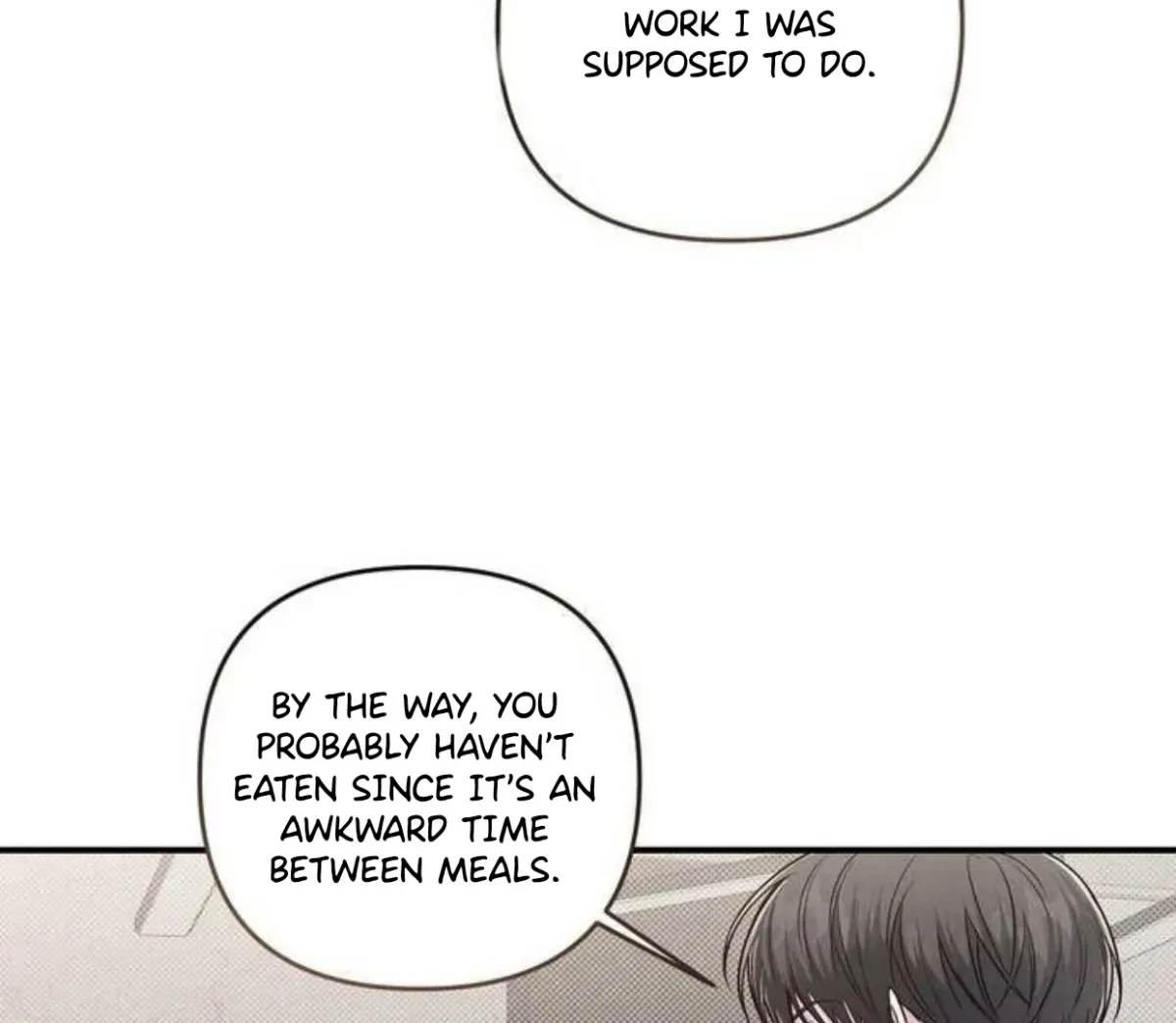 Chapter 69, page 111