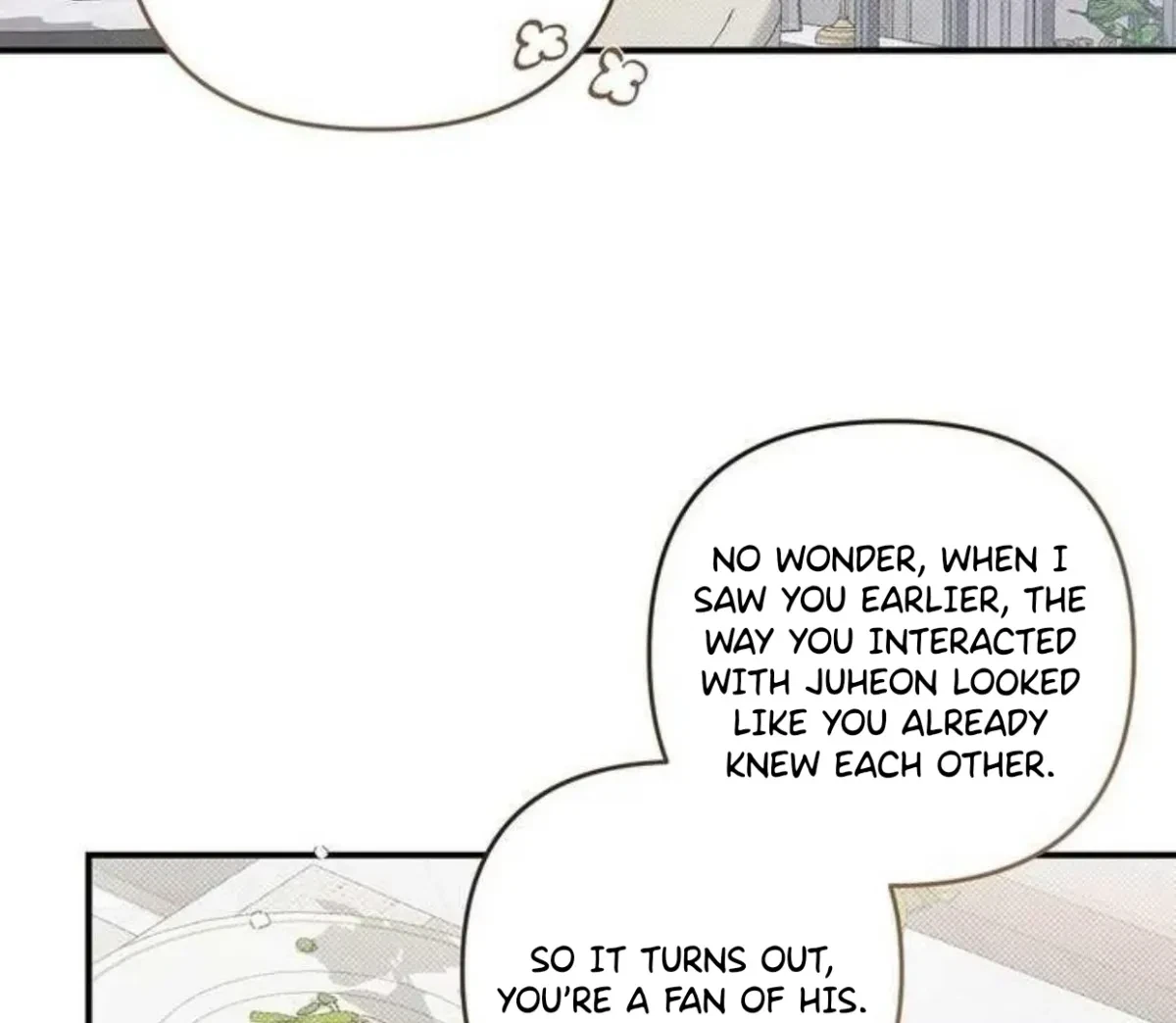 Chapter 69, page 121
