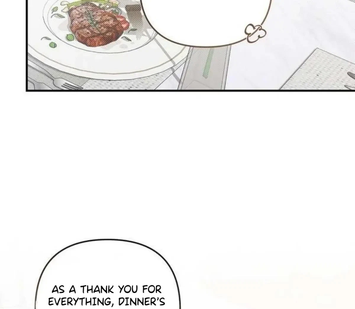 Chapter 69, page 122