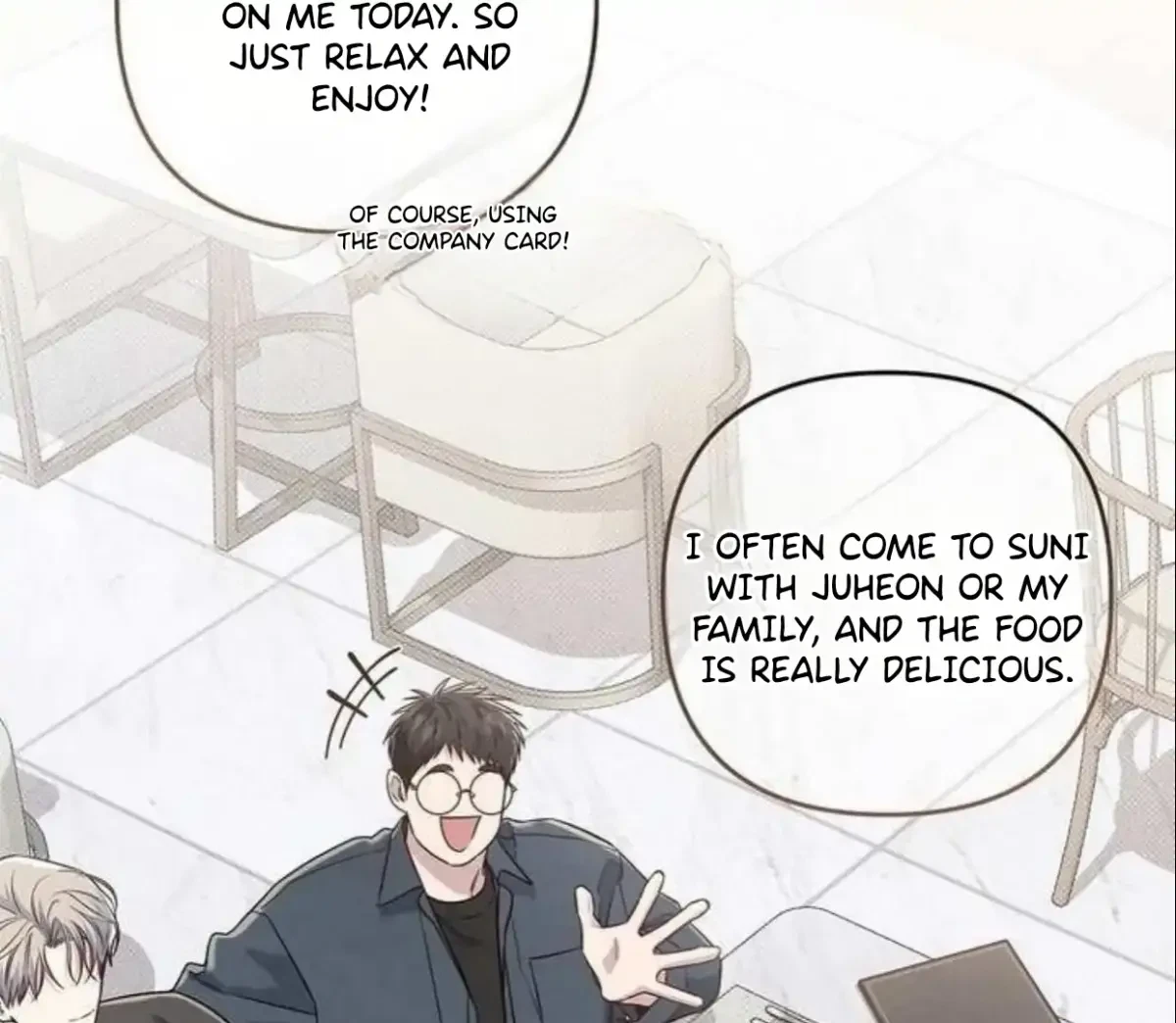 Chapter 69, page 123