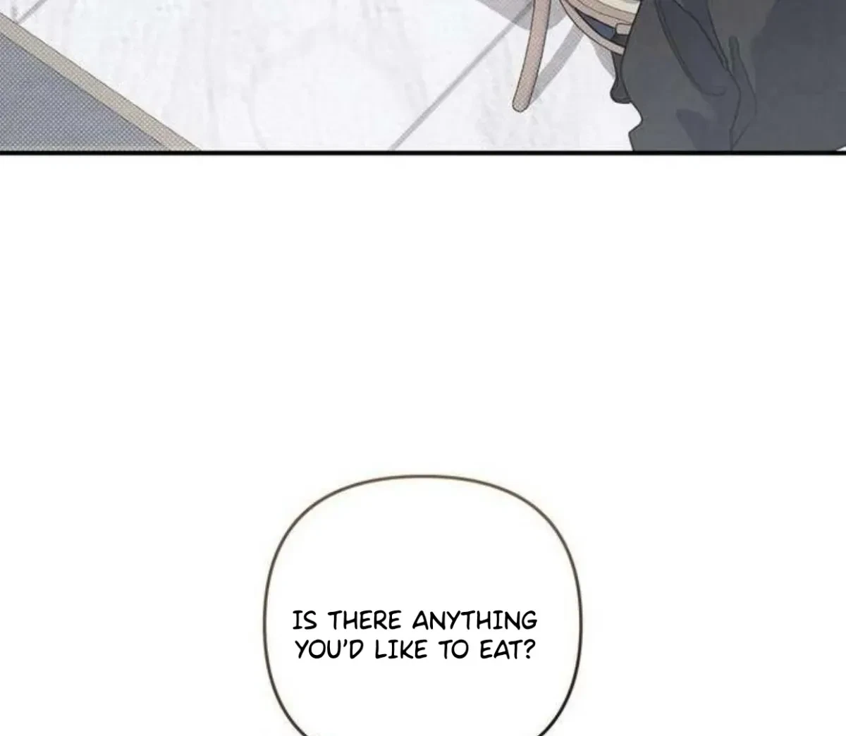 Chapter 69, page 125