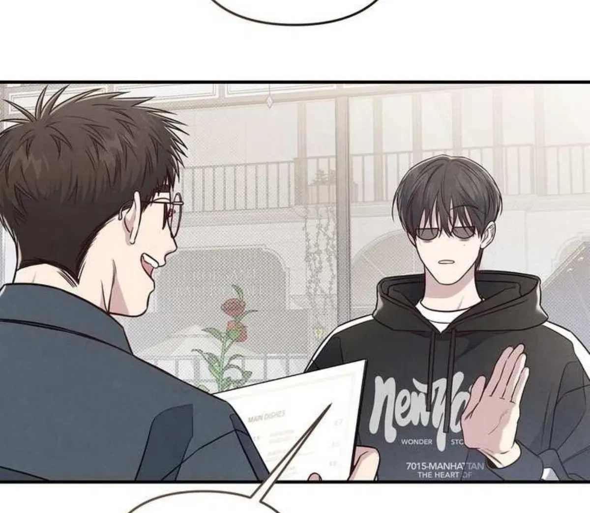 Chapter 69, page 126