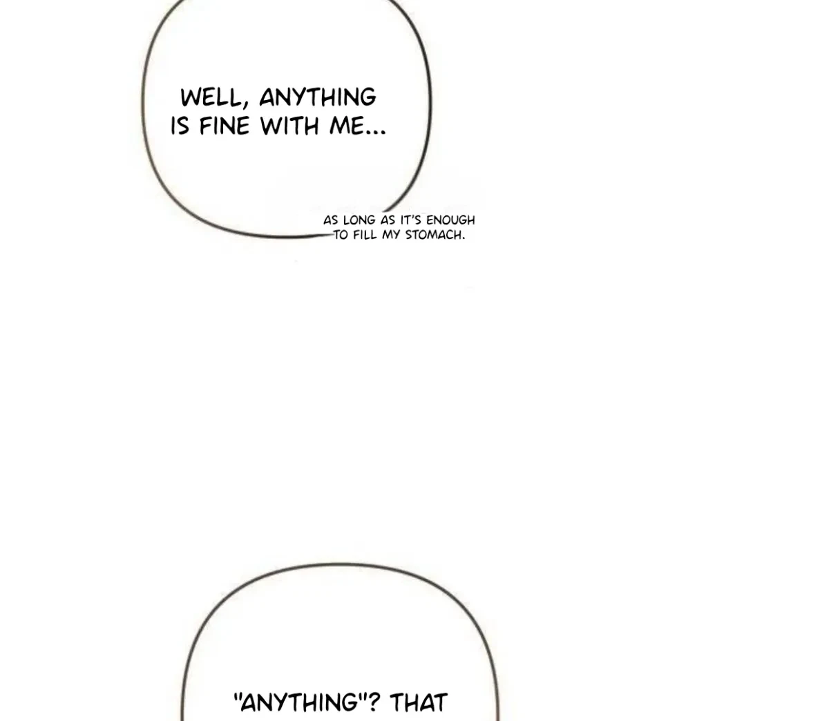 Chapter 69, page 127