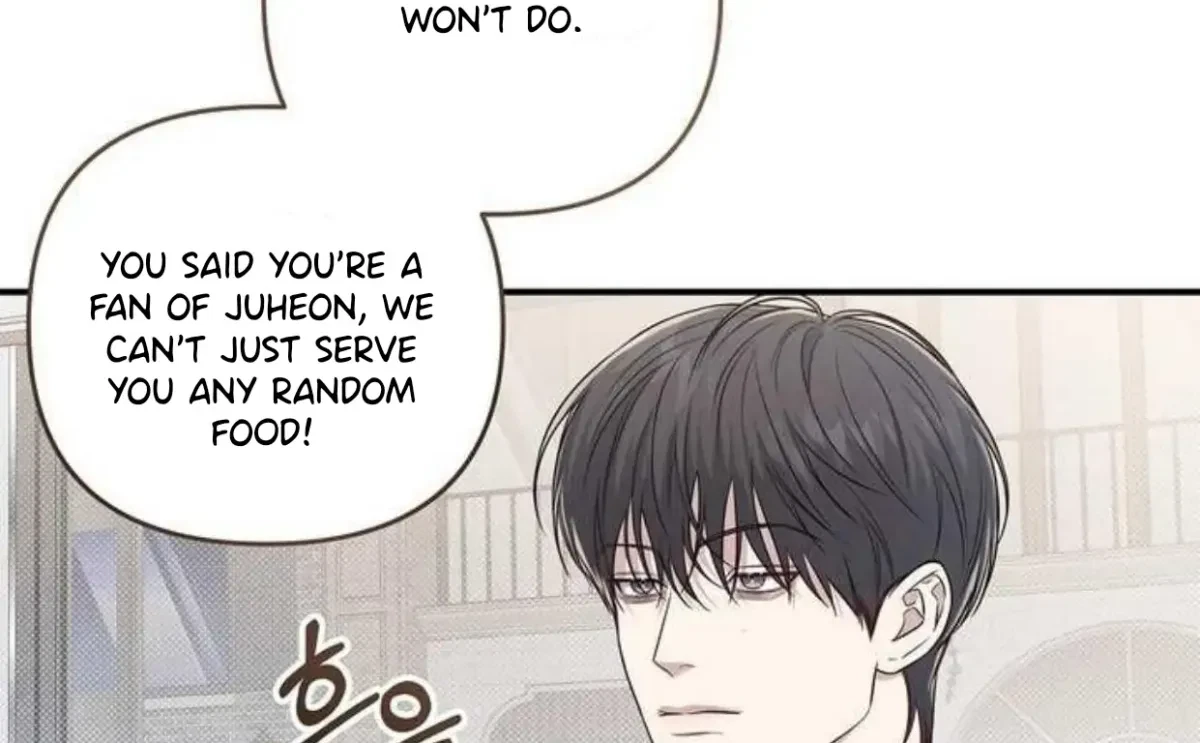 Chapter 69, page 128