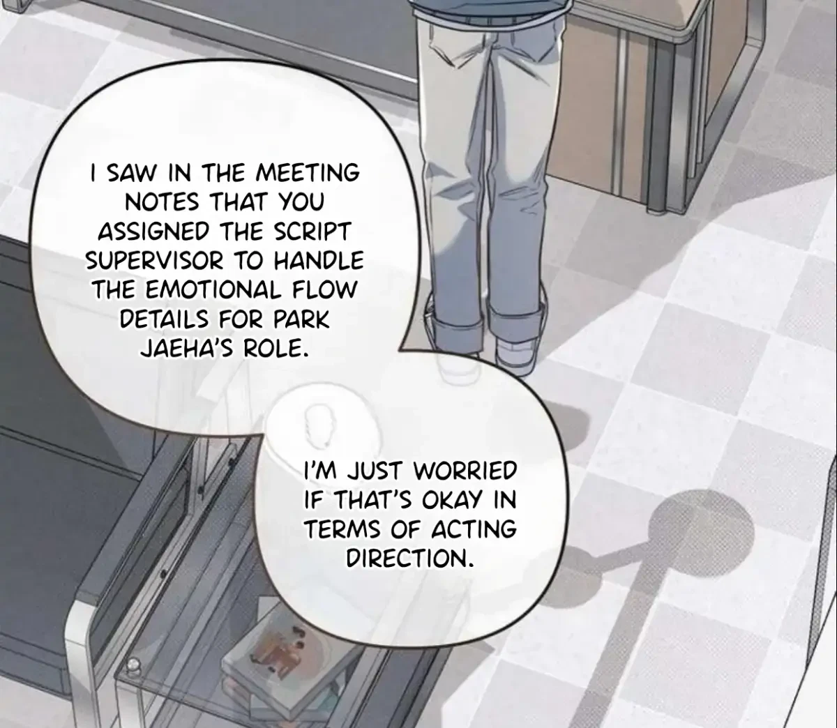 Chapter 69, page 13
