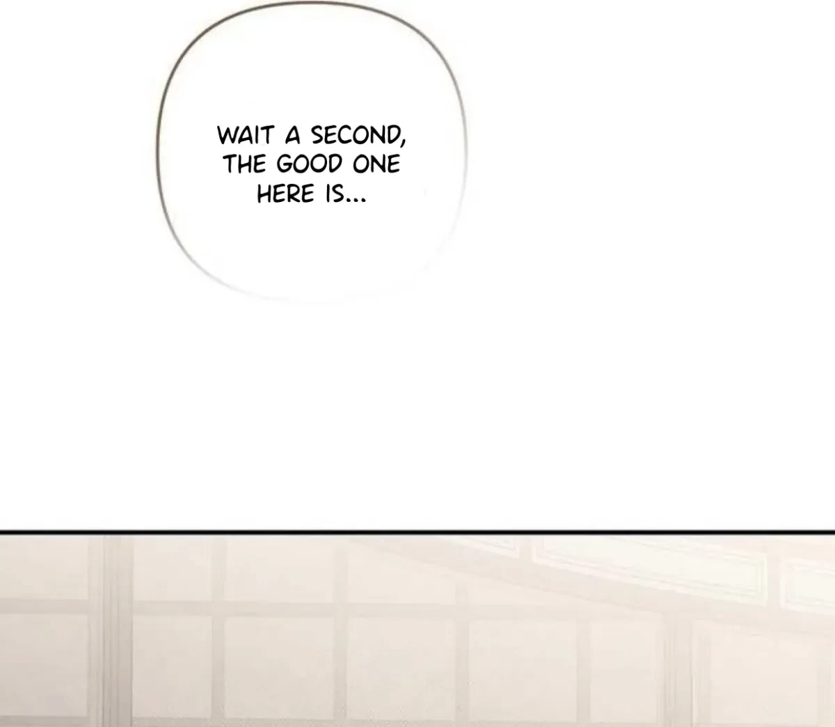 Chapter 69, page 130