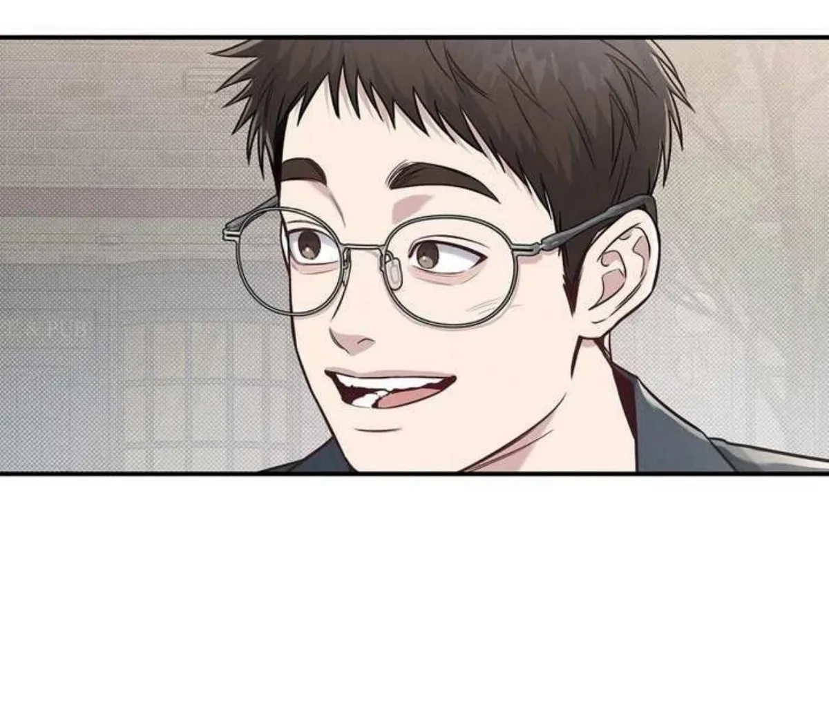 Chapter 69, page 133