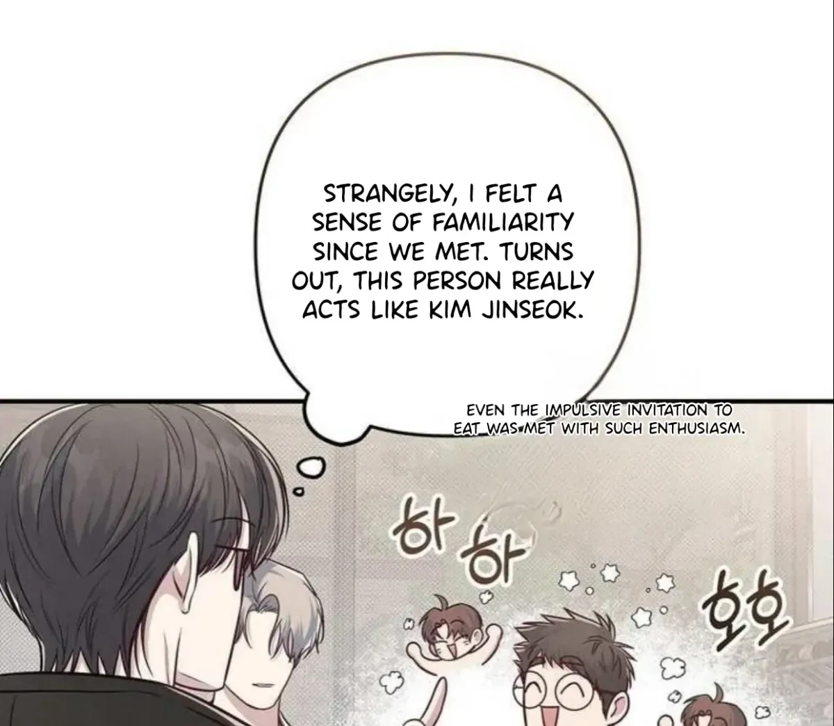 Chapter 69, page 134