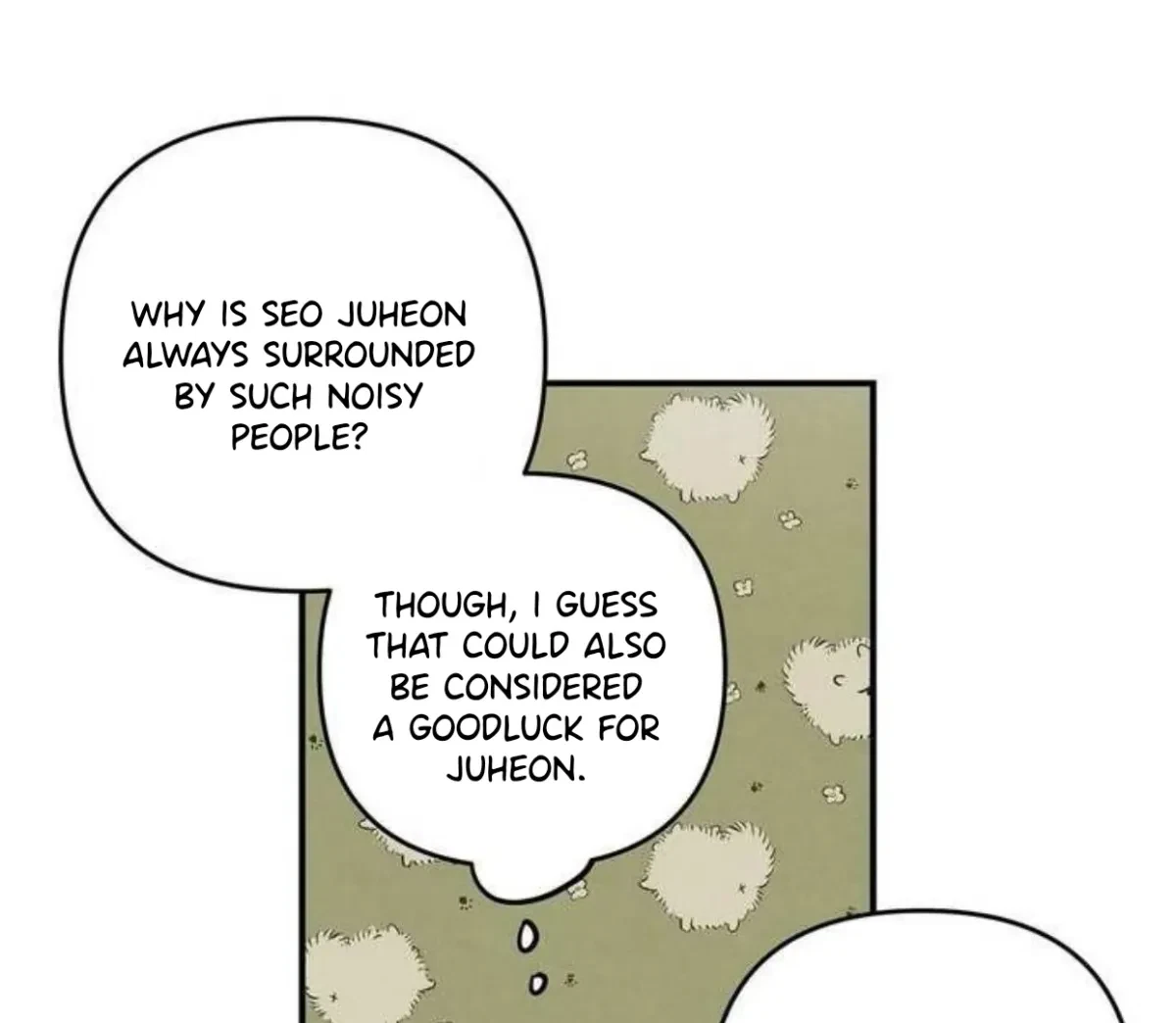 Chapter 69, page 136