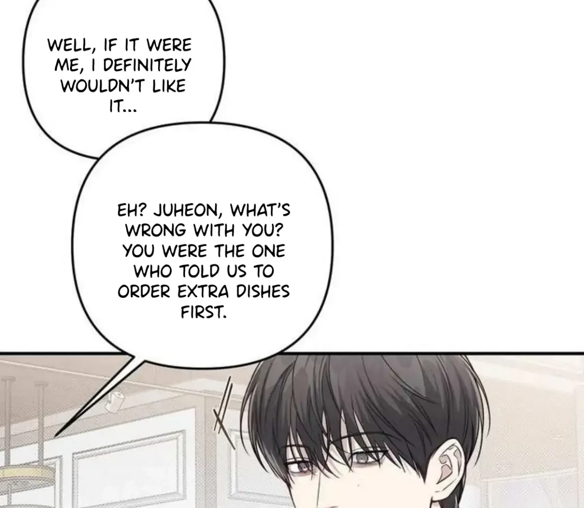 Chapter 69, page 138