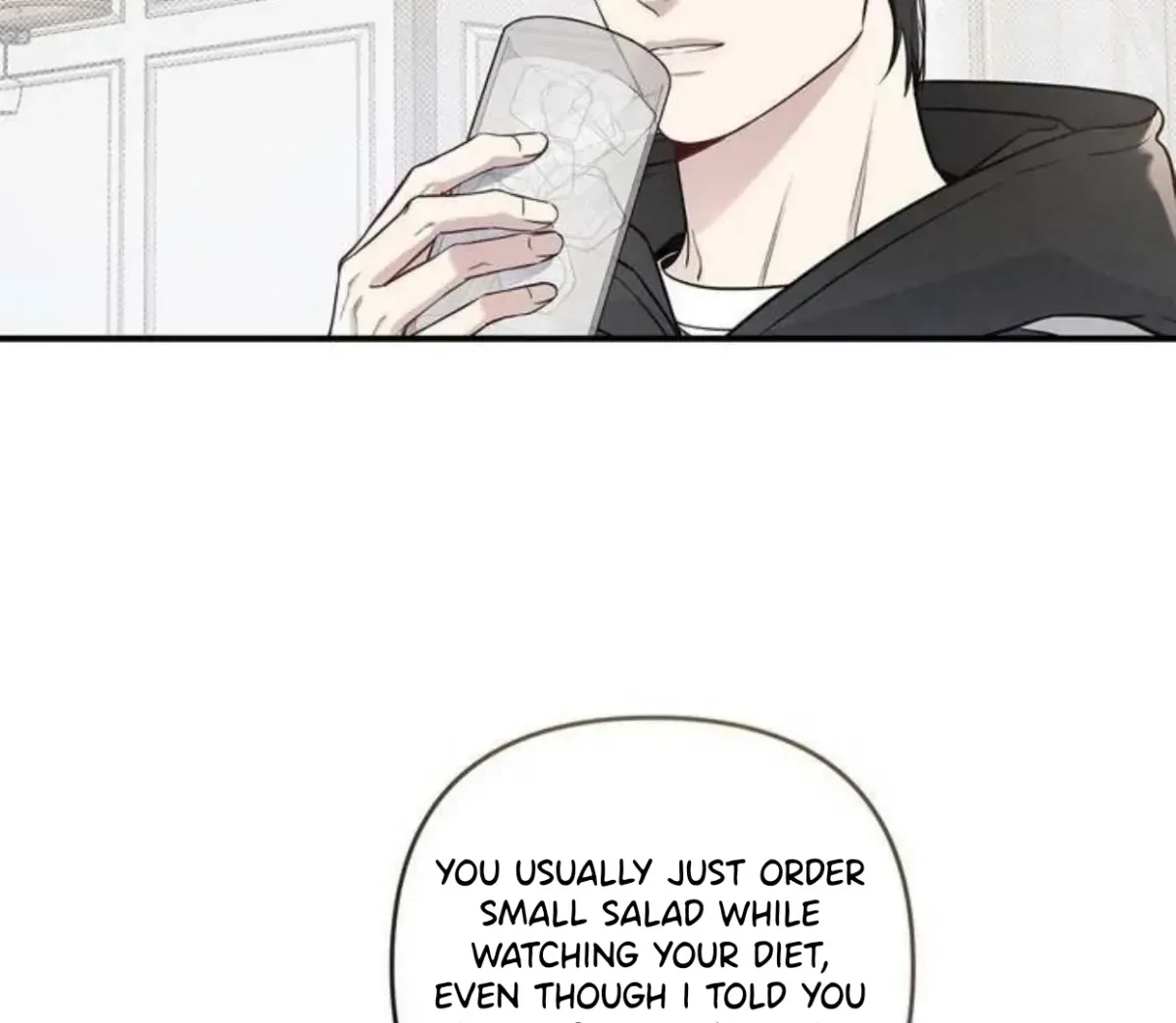Chapter 69, page 139