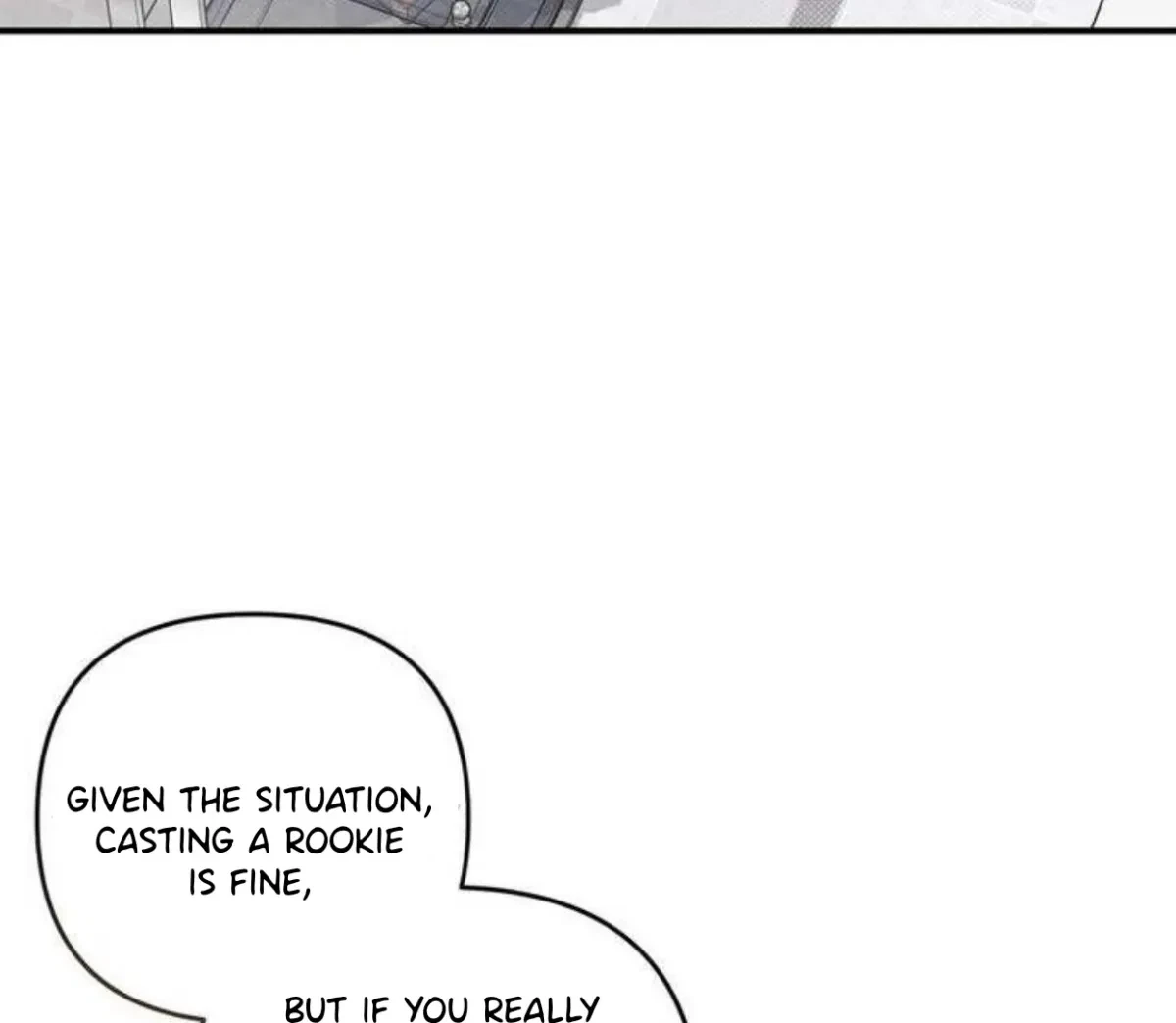 Chapter 69, page 14