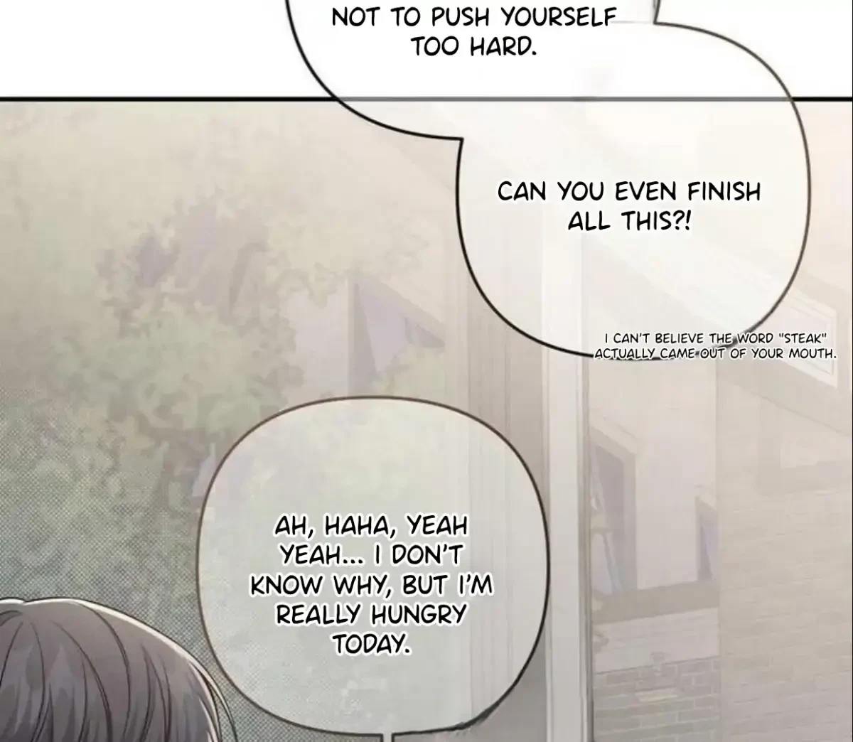 Chapter 69, page 140