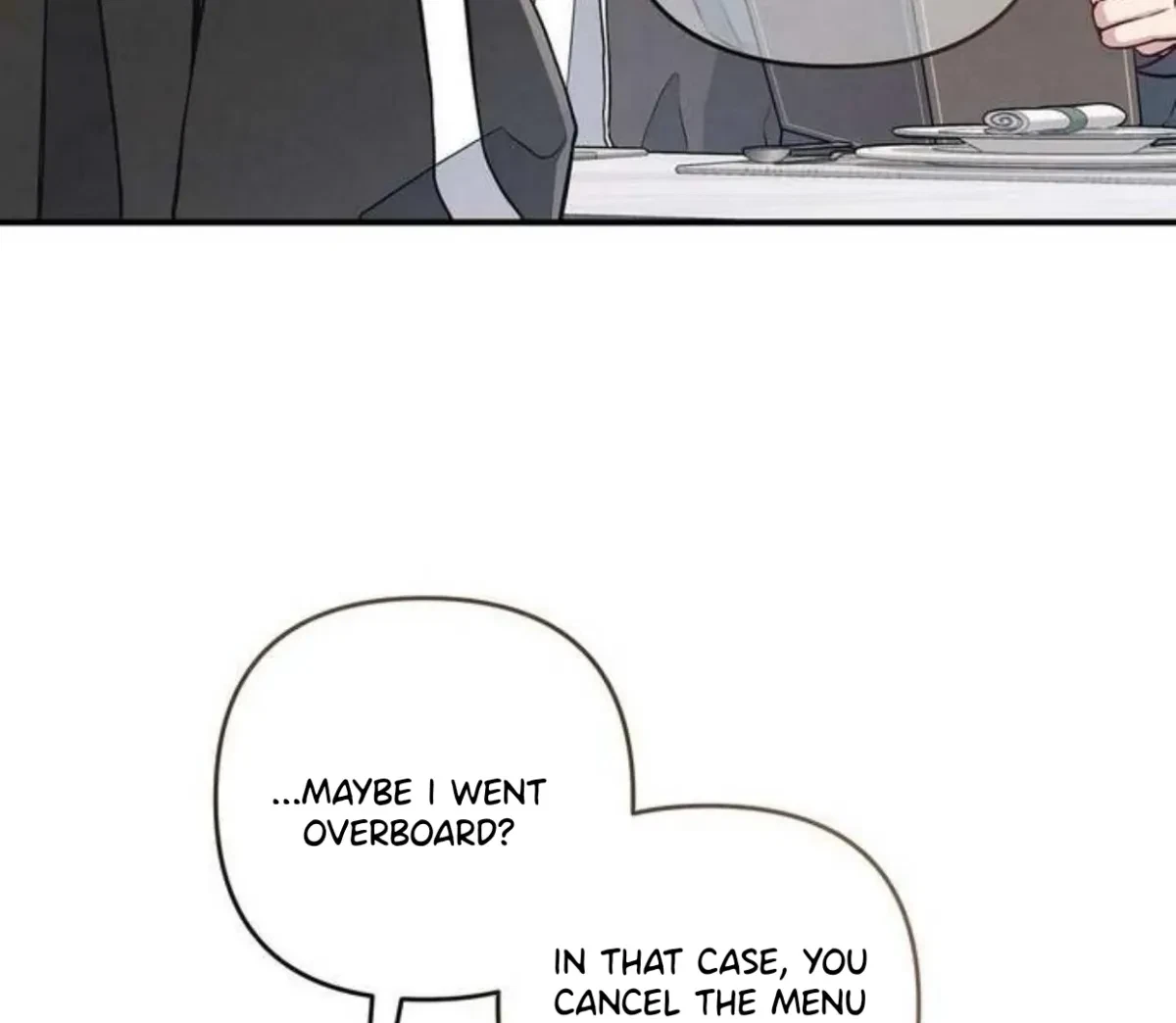 Chapter 69, page 142
