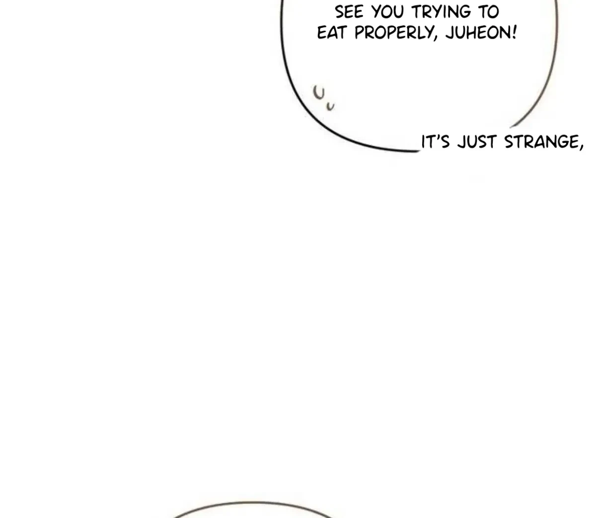 Chapter 69, page 144