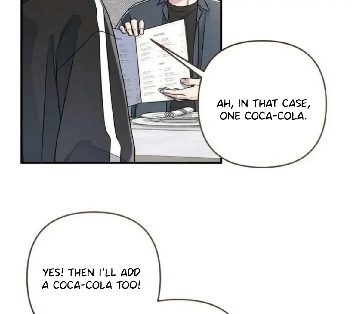 Chapter 69, page 146
