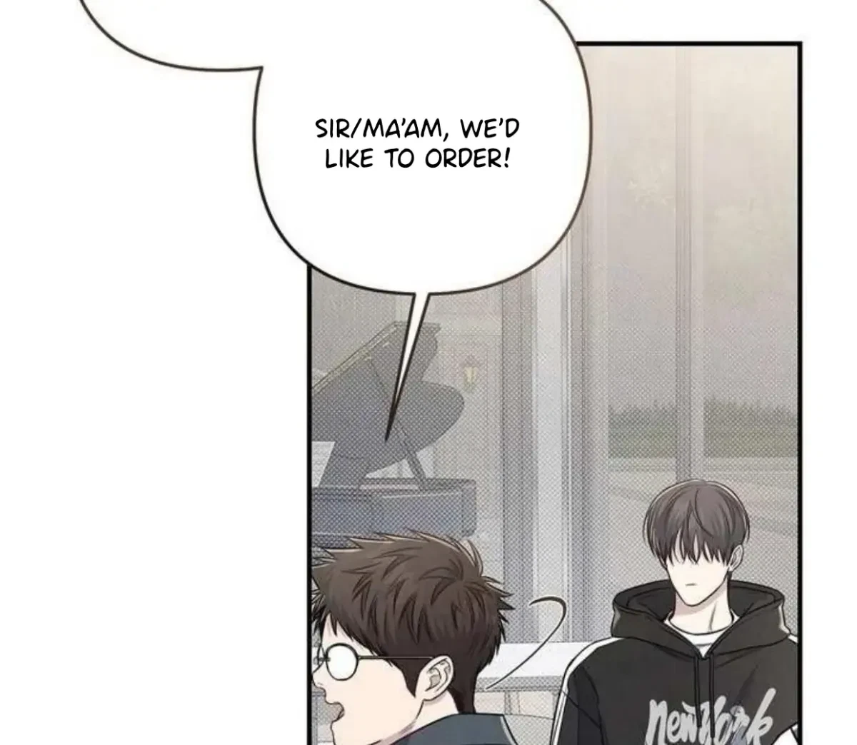 Chapter 69, page 147