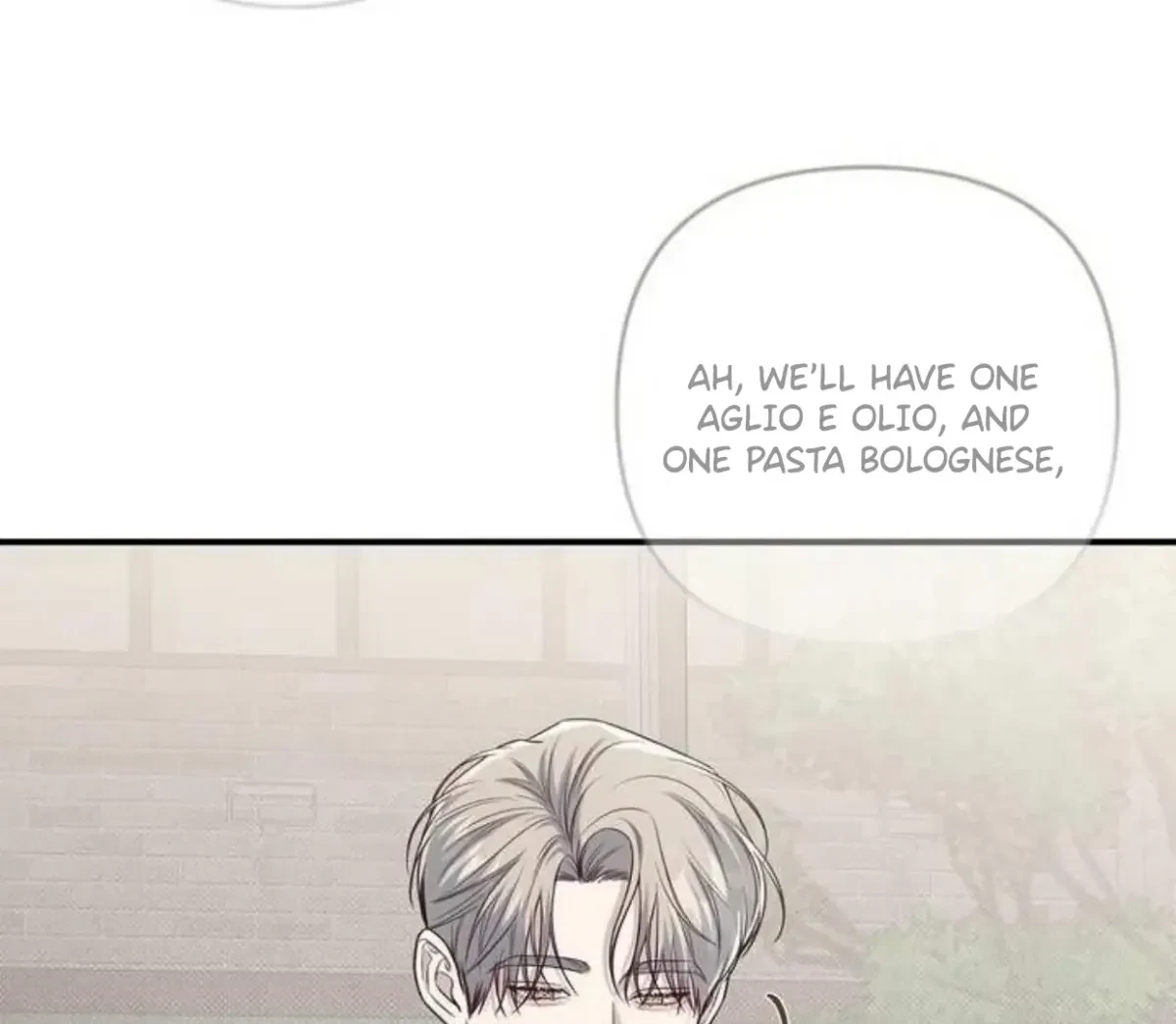 Chapter 69, page 149