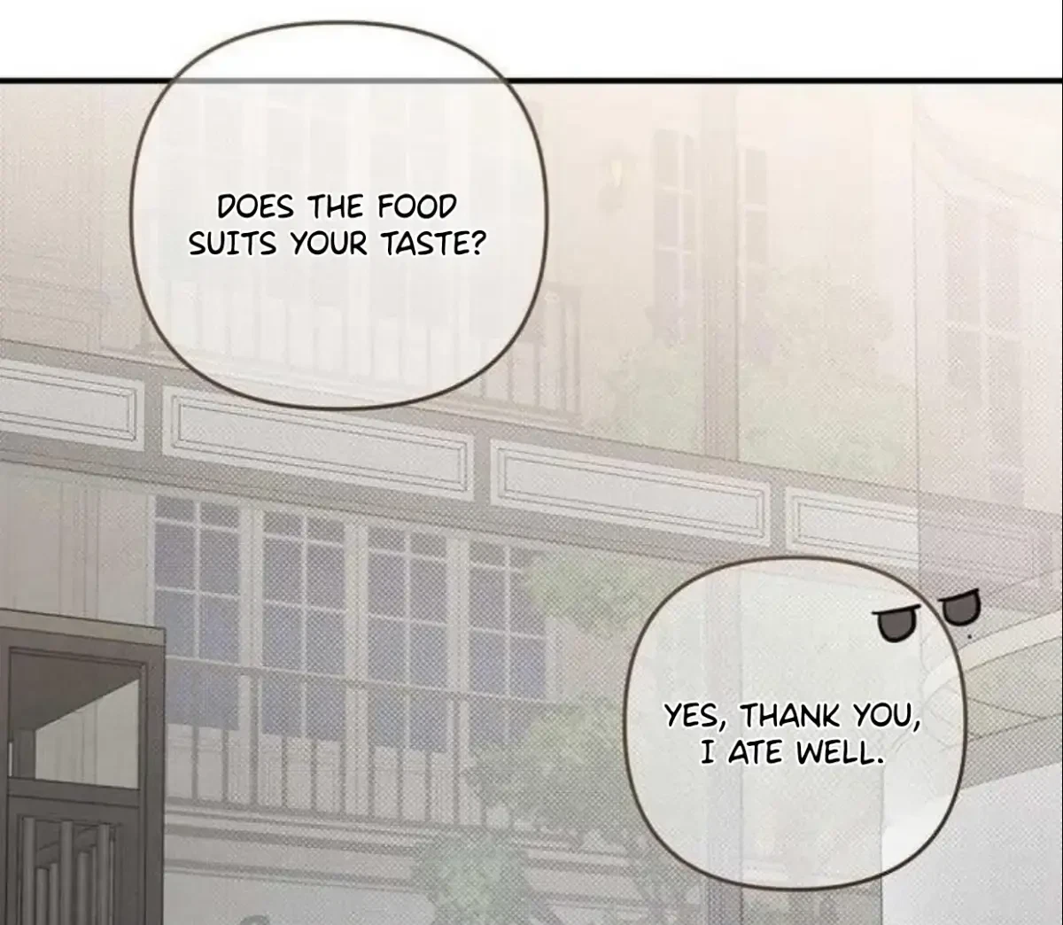 Chapter 69, page 157