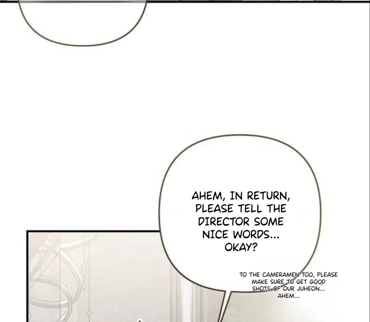 Chapter 69, page 159
