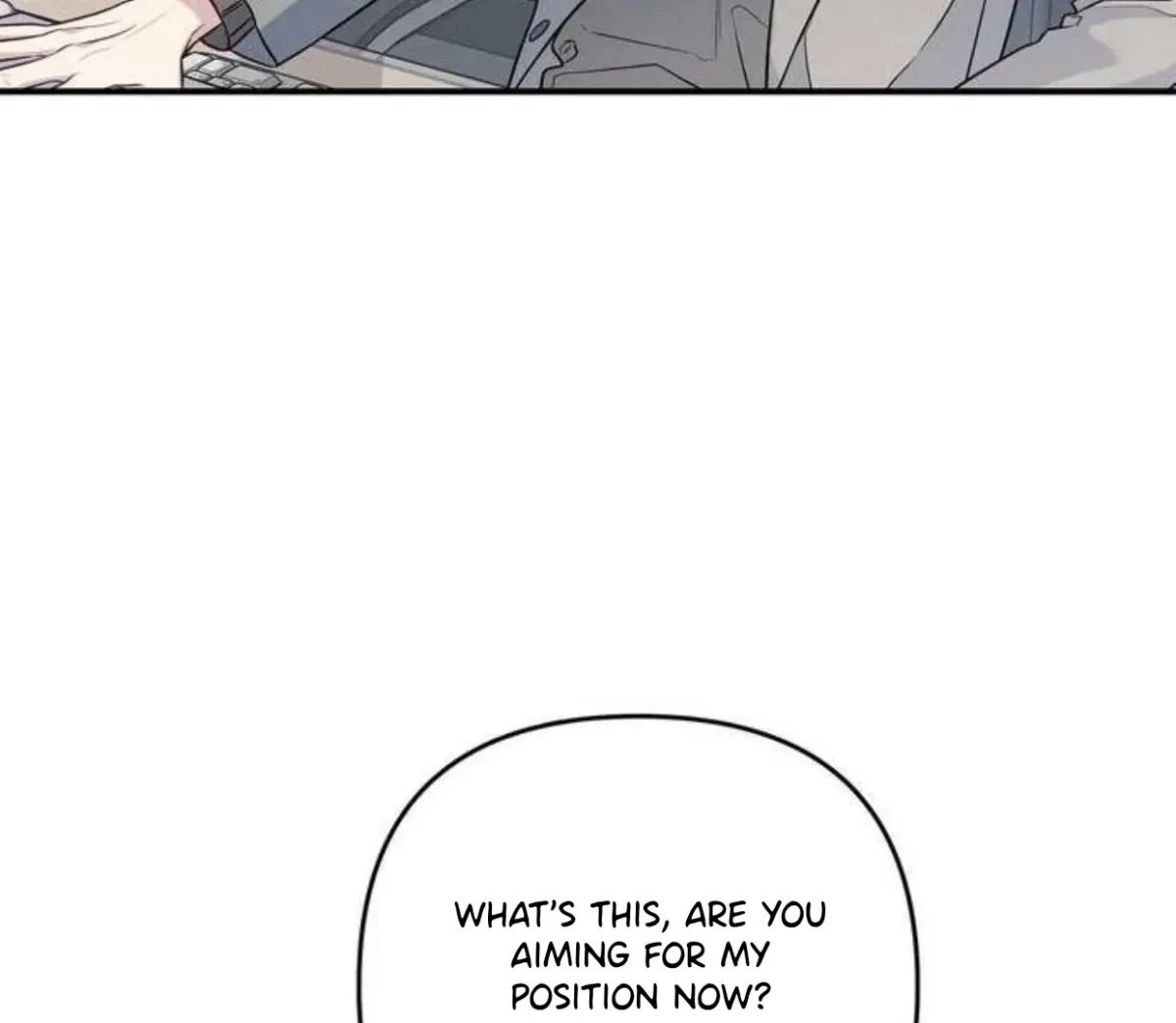 Chapter 69, page 16